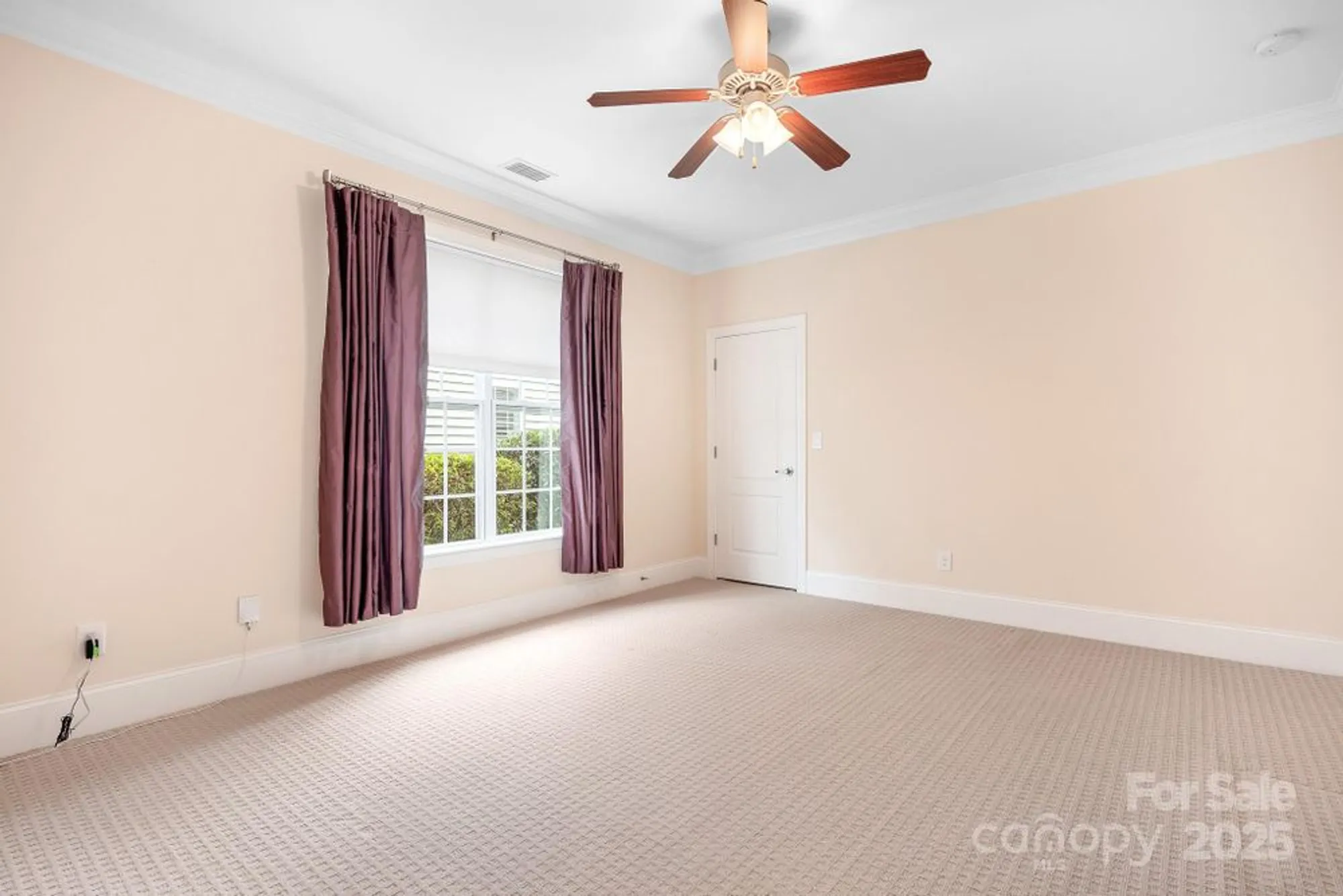 Property Slideshow image 26 of 43 | 12700 meetinghouse dr, Cornelius, NC, 28031