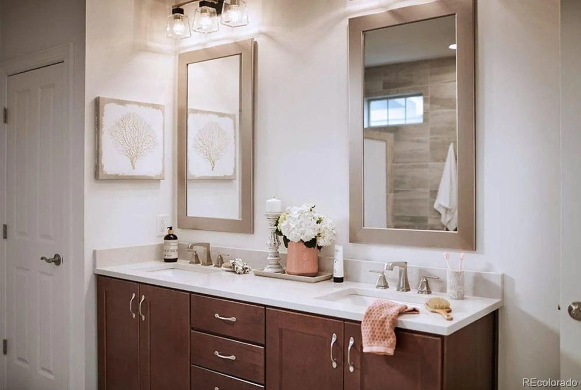 Property Slideshow image 29 of 32 | 374 josef cir, Fort Lupton, CO, 80621