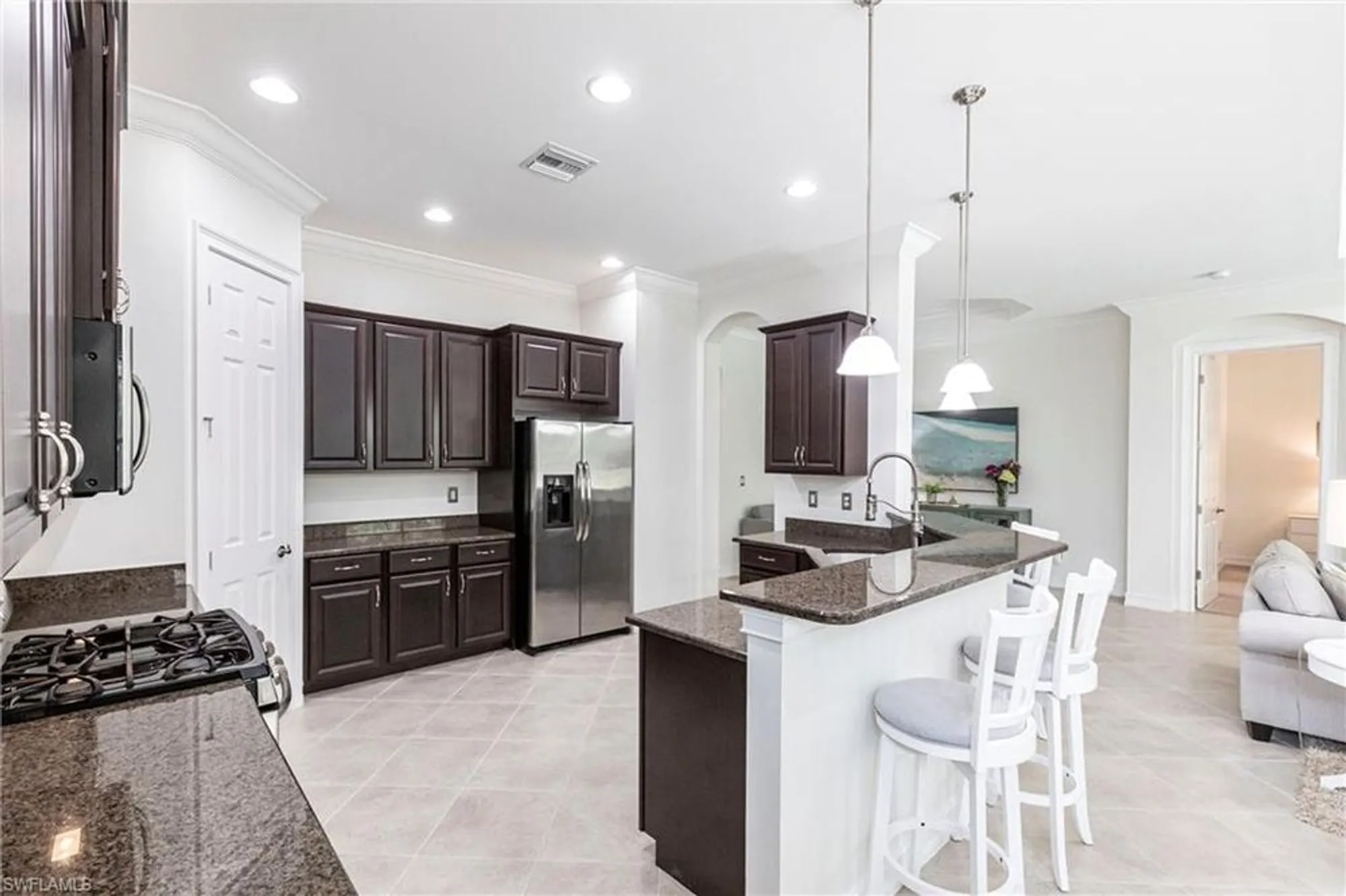 Property Slideshow image 12 of 49 | 3871 otter bend cir, Fort Myers, FL, 33905