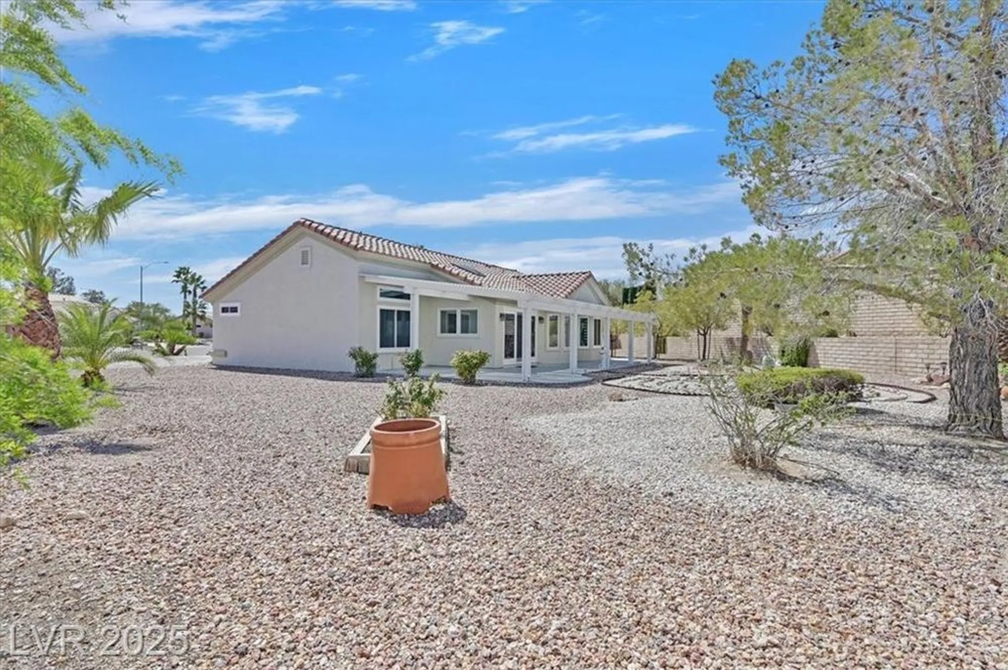 Property Slideshow image 28 of 45 | 3109 hawksdale dr, Las Vegas, NV, 89134