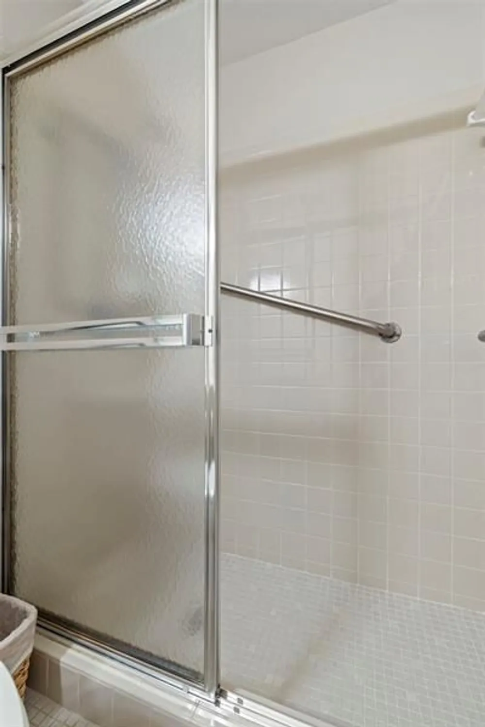 Property Slideshow image 20 of 40 | 6306 dusenburg rd, Delray Beach, FL, 33484