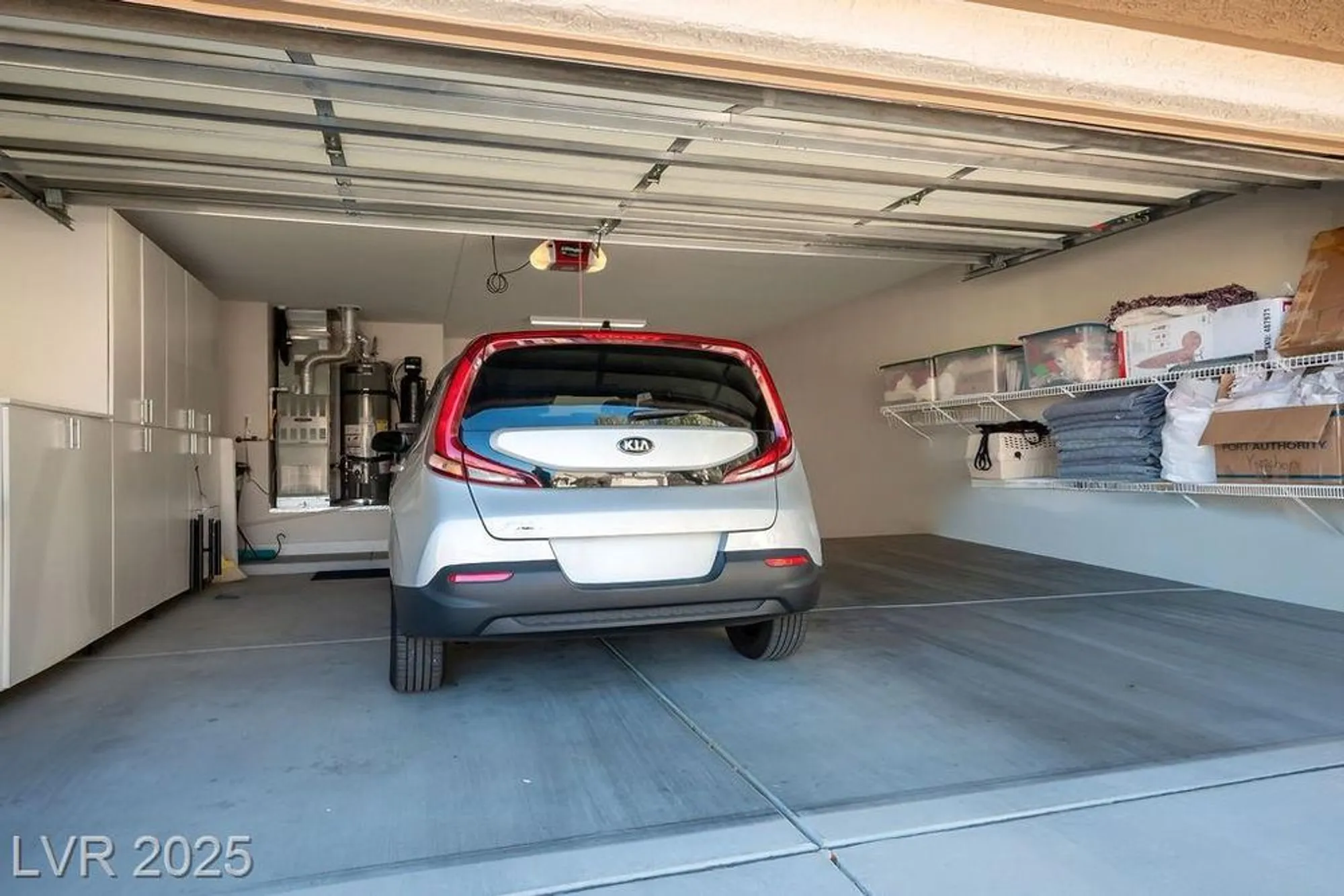 Property Slideshow image 20 of 85 | 2620 deer lake st, Las Vegas, NV, 89134