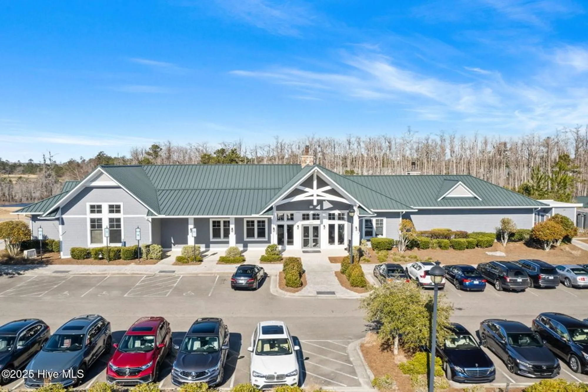 Property Slideshow image 67 of 67 | 3008 broadhaven dr, Leland, NC, 28451