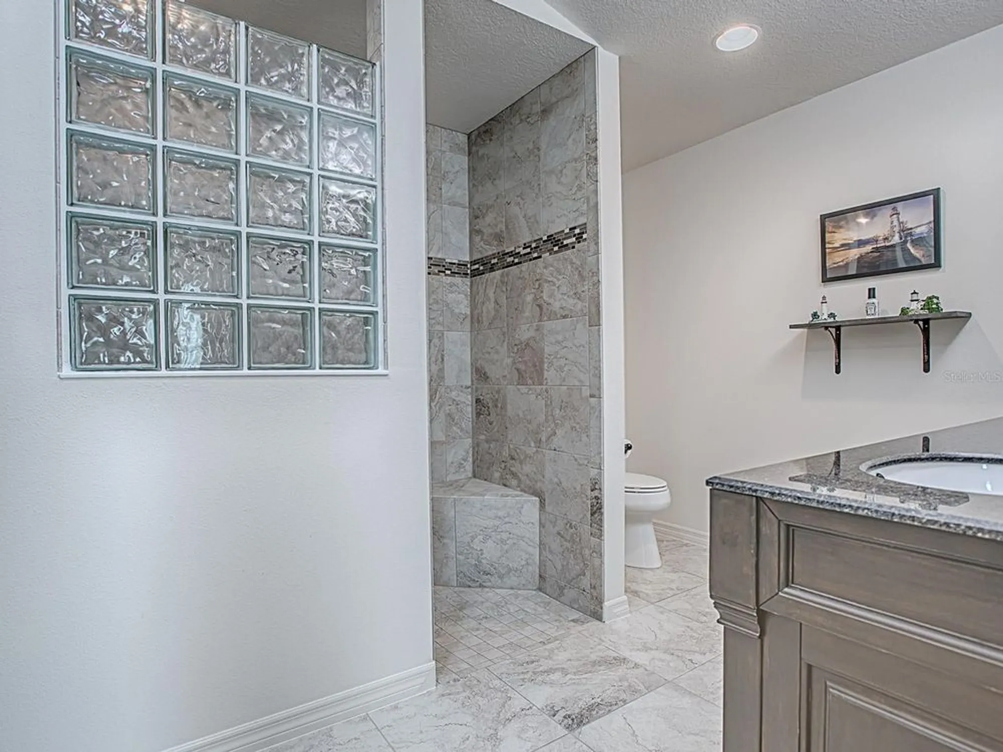 Property Slideshow image 15 of 31 | 1222 dustin dr, The Villages, FL, 32159