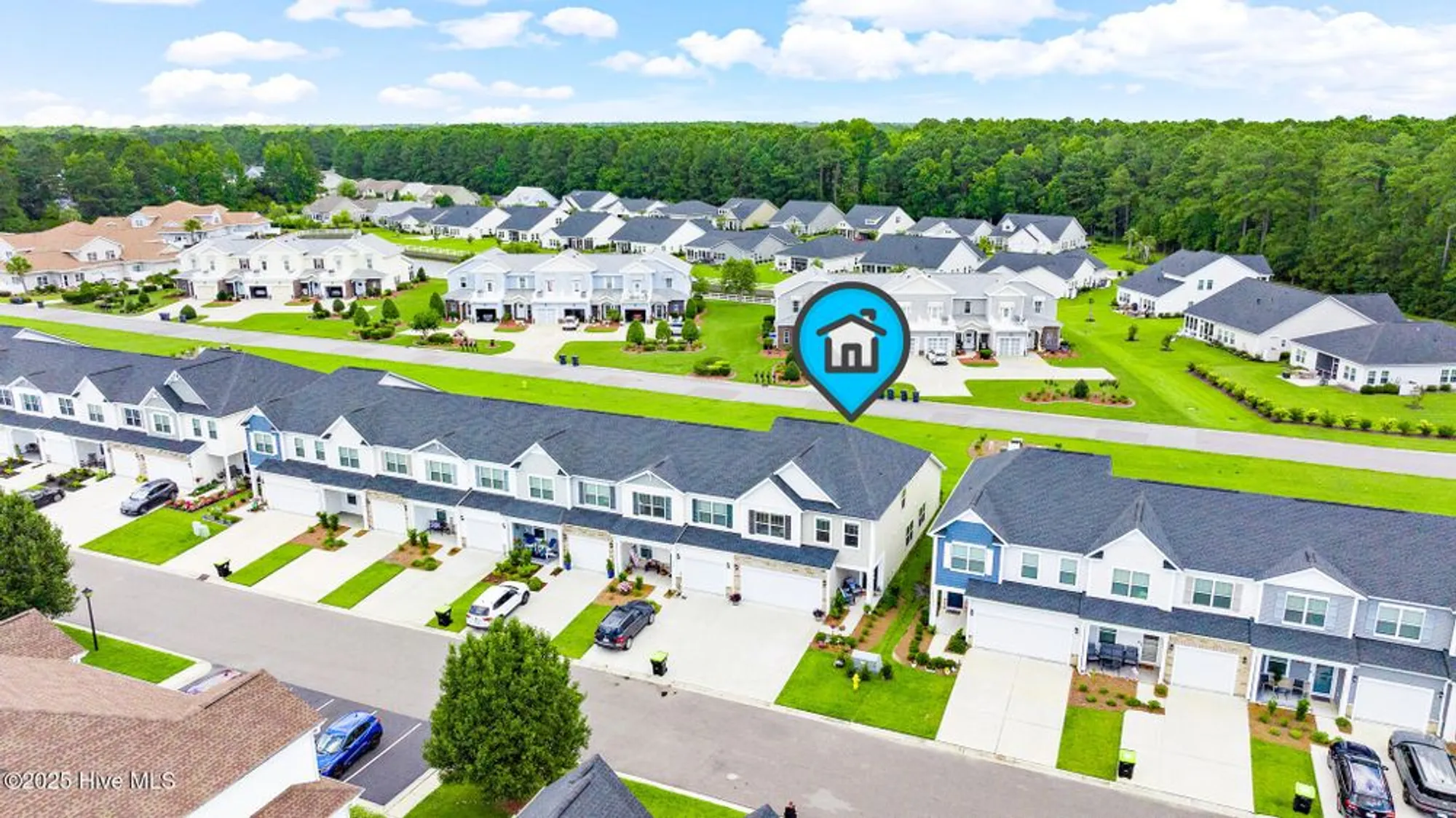 Property Slideshow image 42 of 57 | 8838 radcliff dr nw, Calabash, NC, 28467