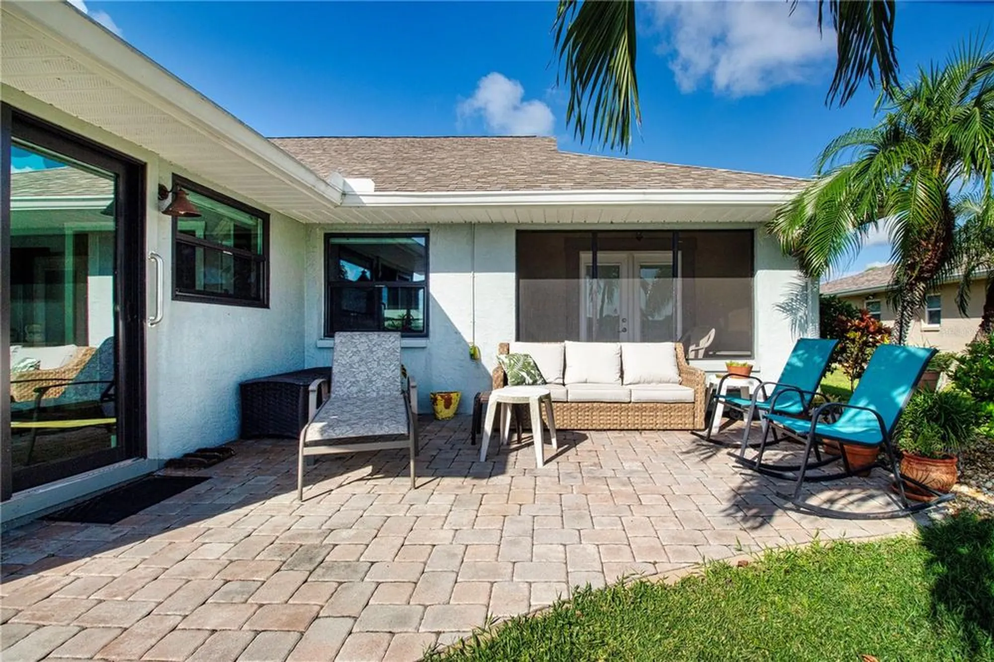 Property Slideshow image 54 of 77 | 1527 fort duquesna dr, Sun City Center, FL, 33573