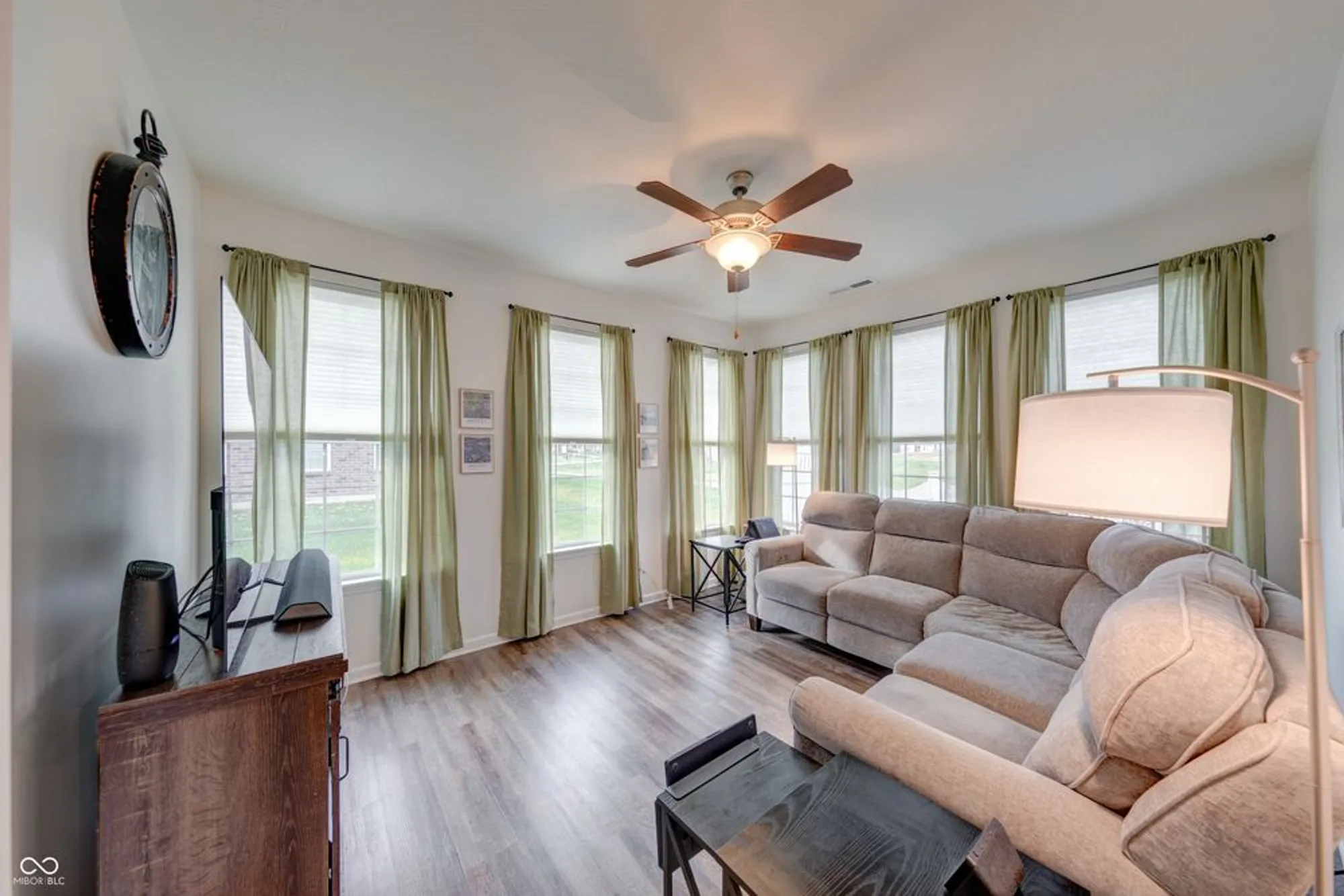 Property Slideshow image 18 of 28 | 9226 lieven st, Avon, IN, 46123