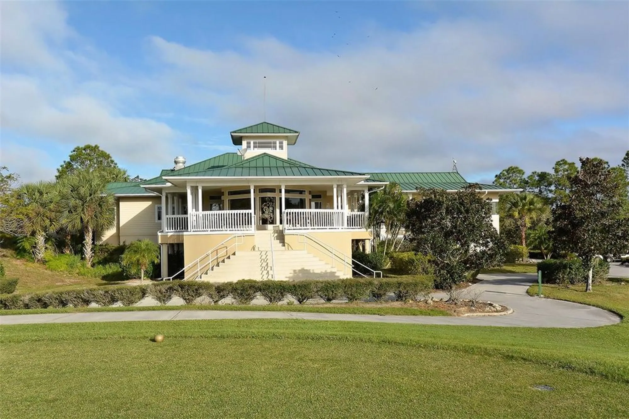 Property Slideshow image 55 of 59 | 7609 sweetbay cir # 7609, Bradenton, FL, 34203