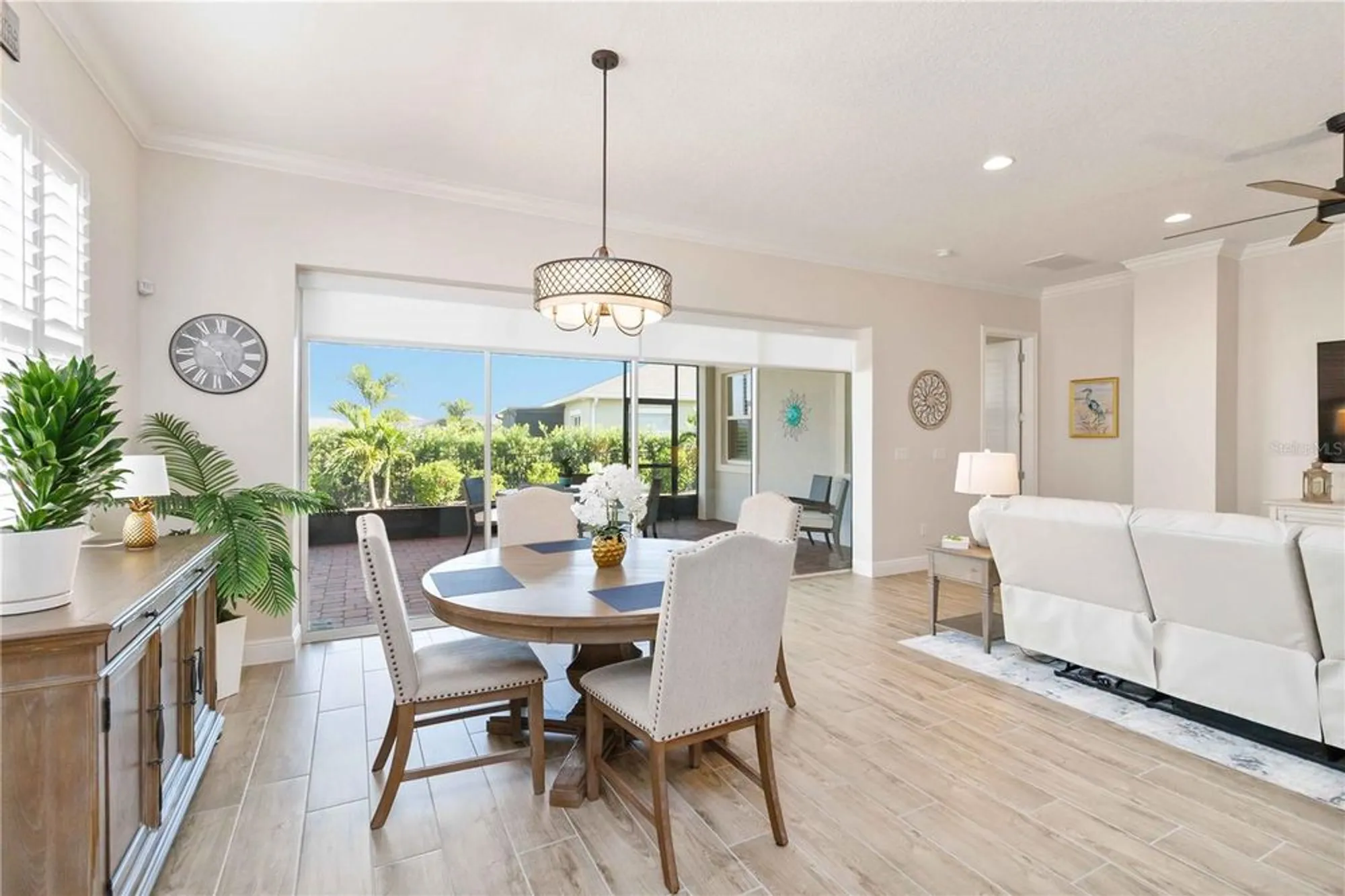 Property Slideshow image 23 of 71 | 5037 fallglo way, Saint Cloud, FL, 34772