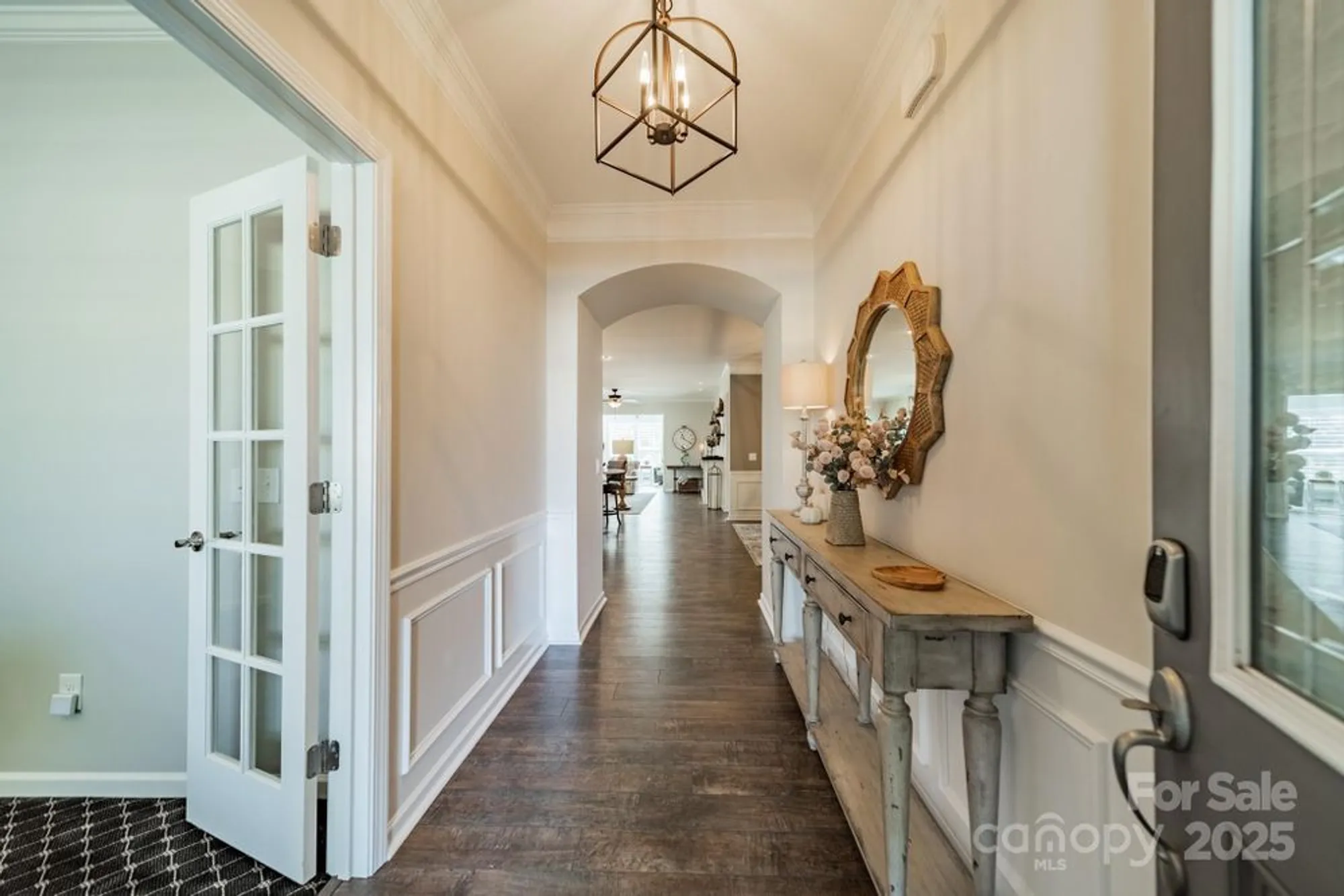 Property Slideshow image 4 of 40 | 918 kirby dr, Fort Mill, SC, 29715