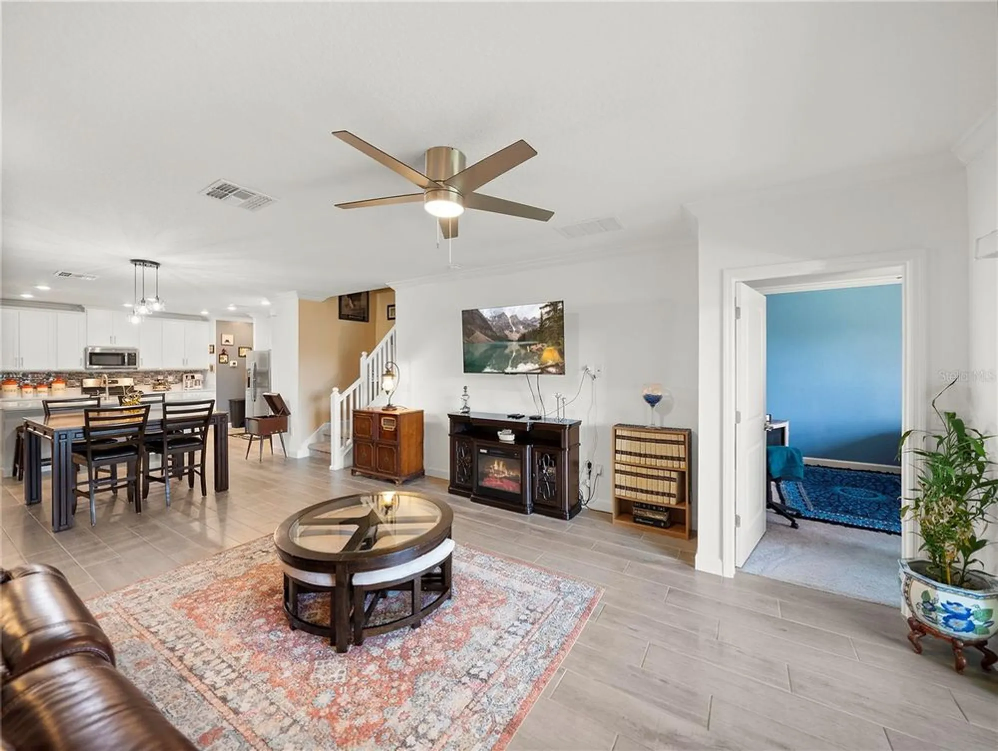 Property Slideshow image 17 of 46 | 17308 holly well ave, Wimauma, FL, 33598