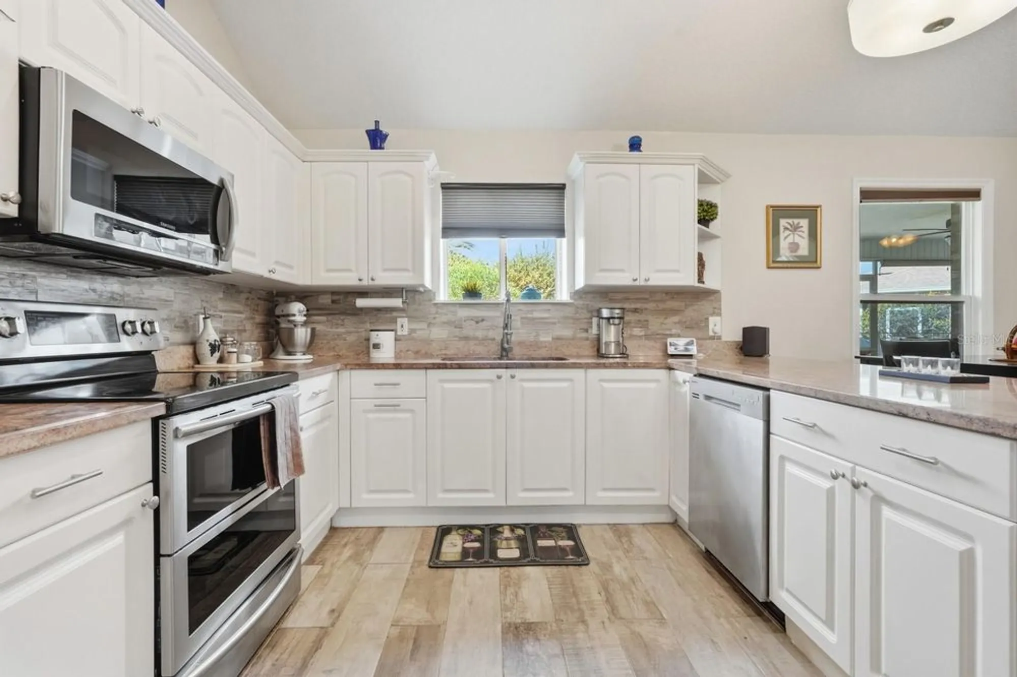 Property Slideshow image 13 of 52 | 2 silver lake way, Ormond Beach, FL, 32174