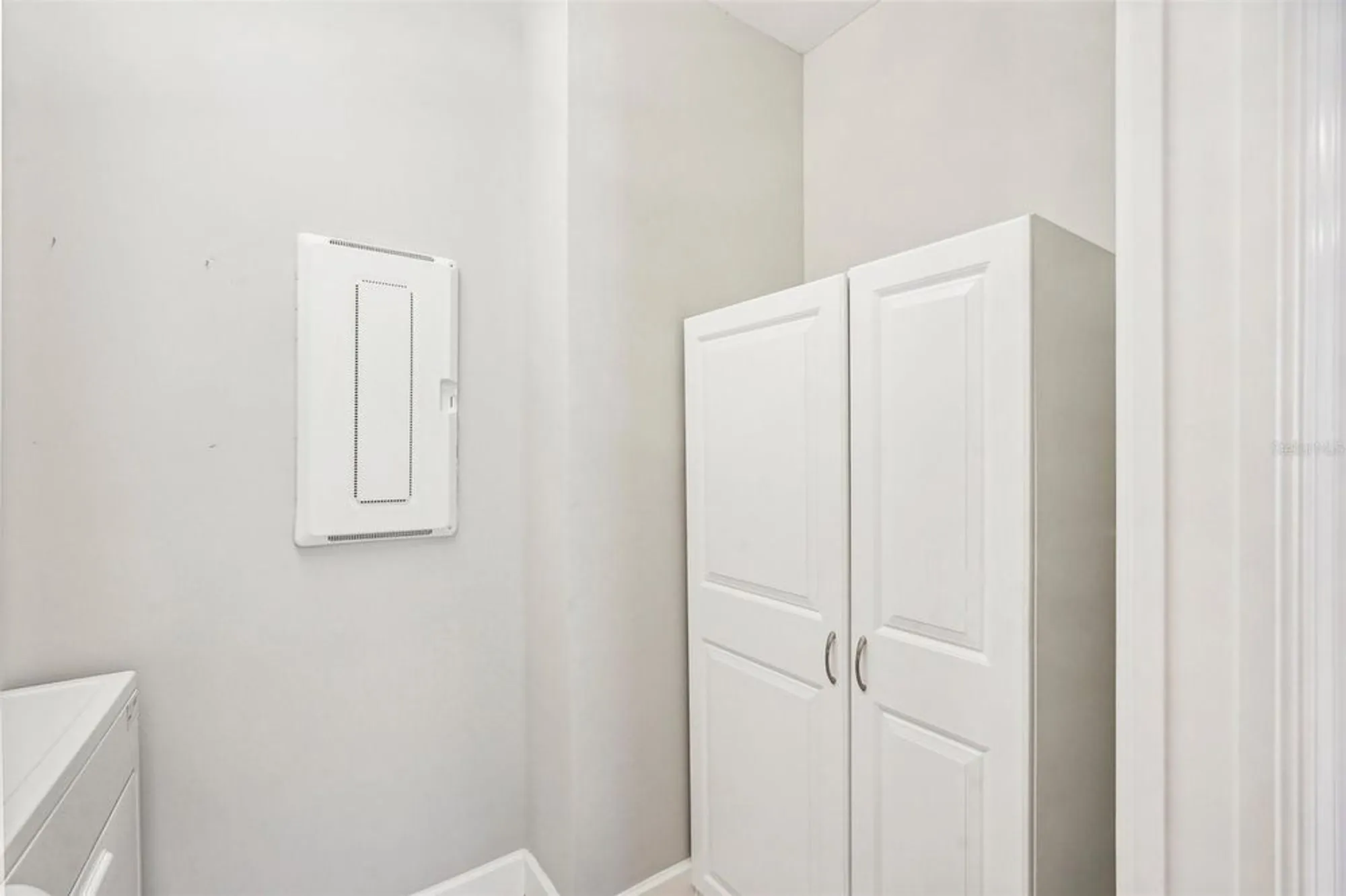 Property Slideshow image 35 of 53 | 2572 daisy dr, North Port, FL, 34289