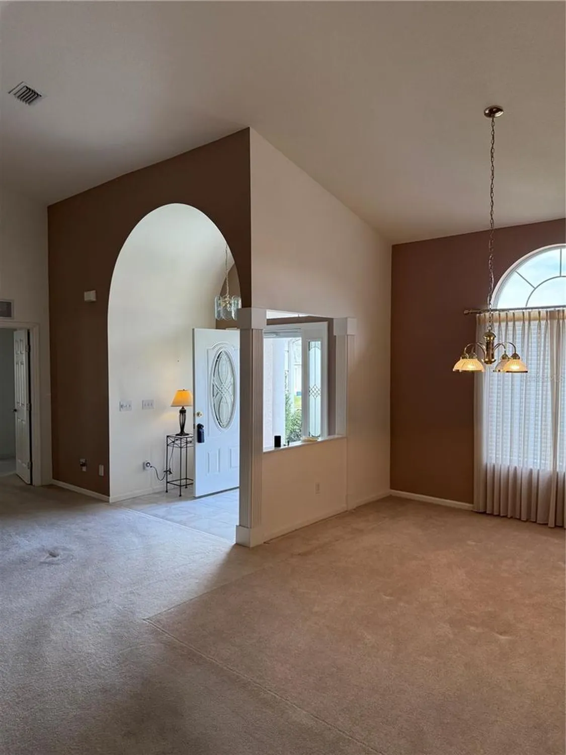 Property Slideshow image 4 of 20 | 2216 nw 51st ter, Ocala, FL, 34482