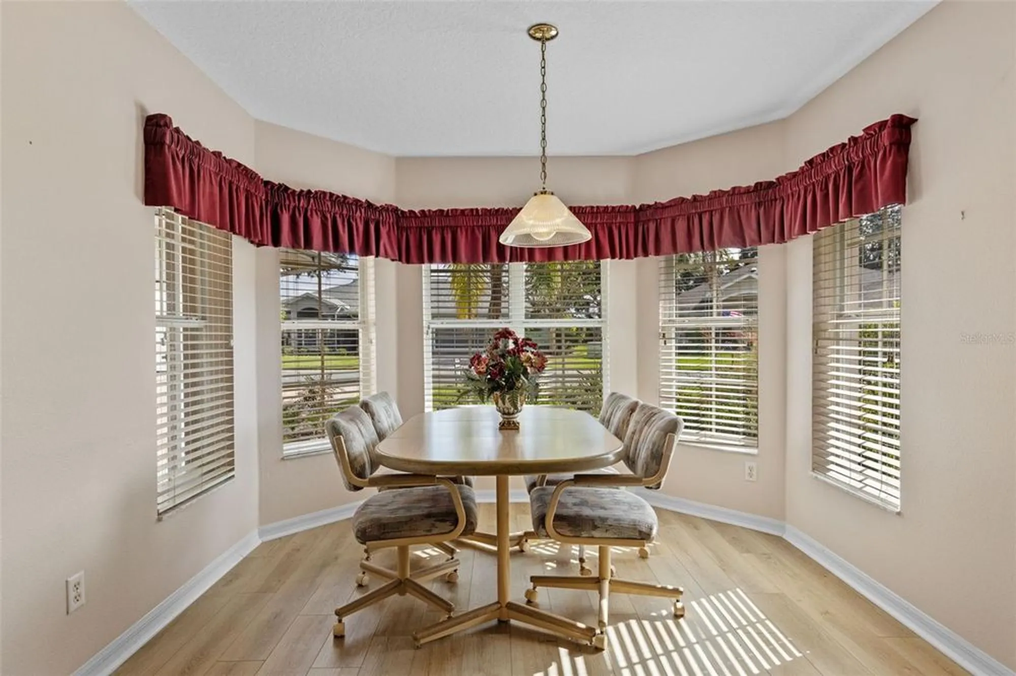 Property Slideshow image 9 of 61 | 4814 saint andrews arc, Leesburg, FL, 34748