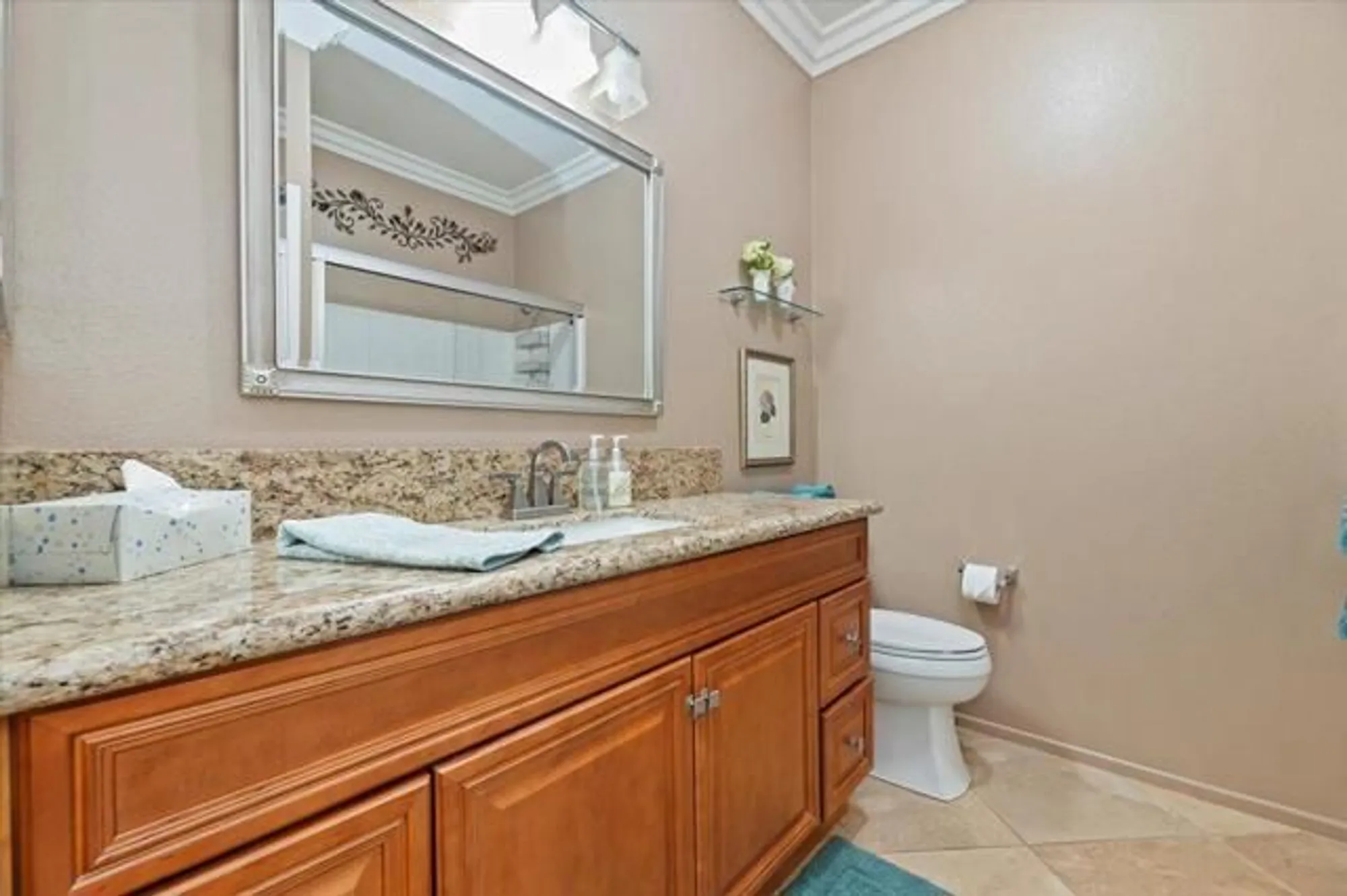 Property Slideshow image 23 of 37 | 28026 crystal spring dr, Menifee, CA, 92584