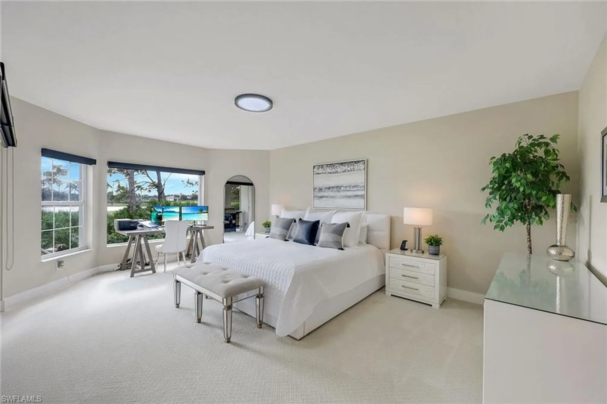 Property Slideshow image 14 of 24 | 3321 glen cairn ct apt 102, Bonita Springs, FL, 34134