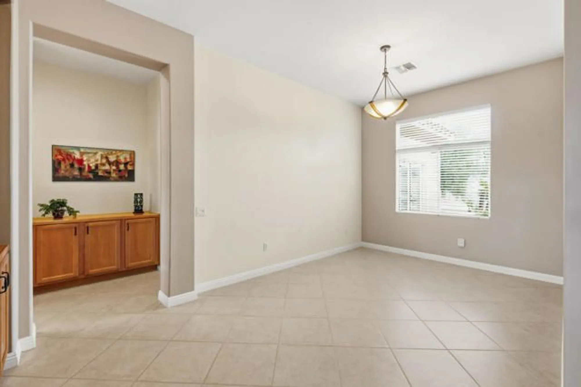 Property Slideshow image 15 of 38 | 35193 rosemont dr, Palm Desert, CA, 92211