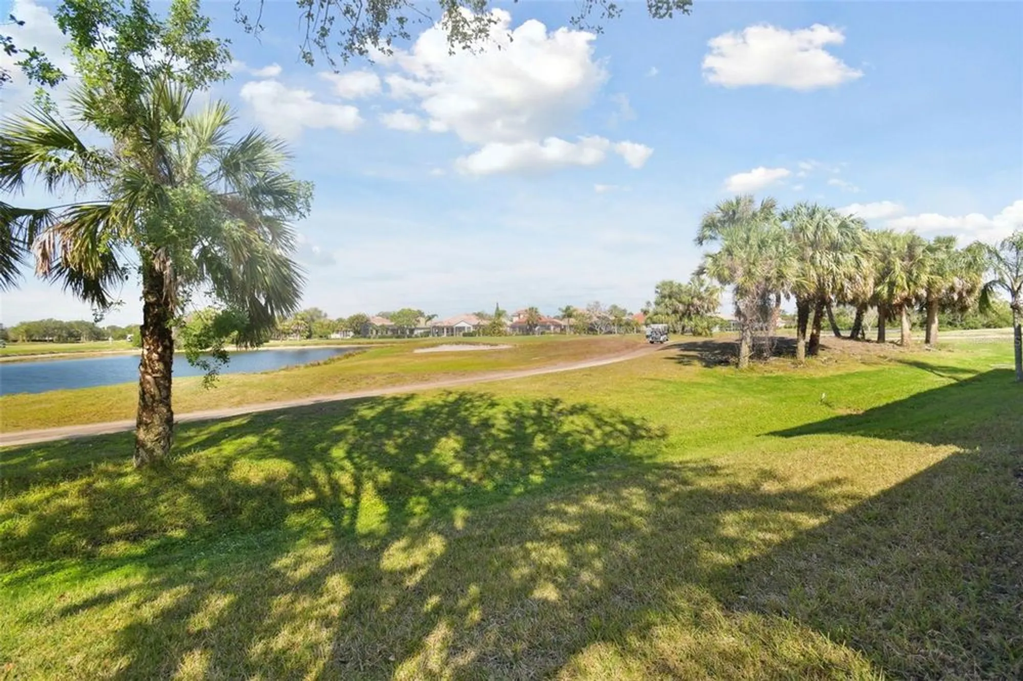 Property Slideshow image 41 of 58 | 7232 cedar hollow cir # 7232, Bradenton, FL, 34203