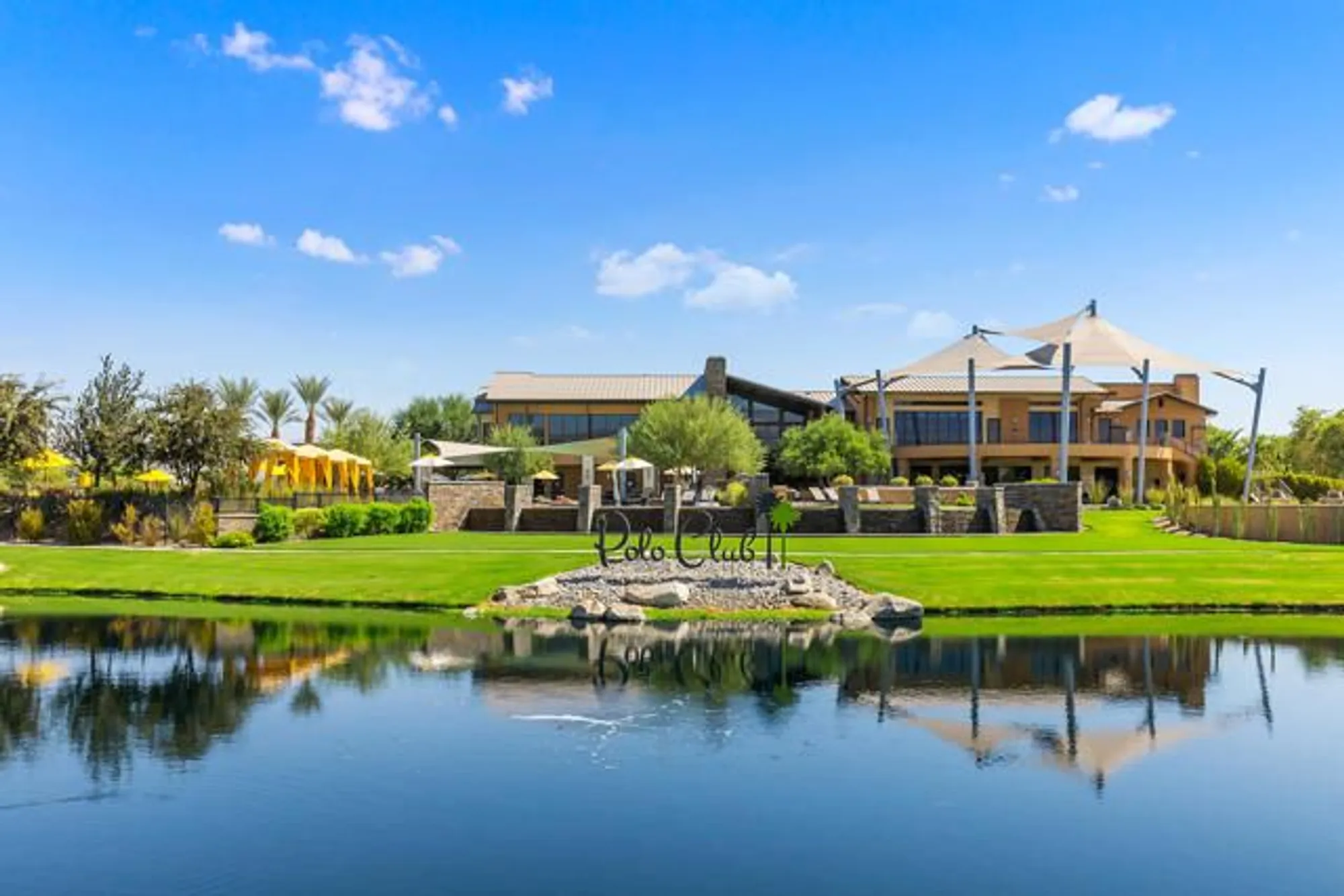 Property Slideshow image 43 of 43 | 51515 whiptail dr, Indio, CA, 92201