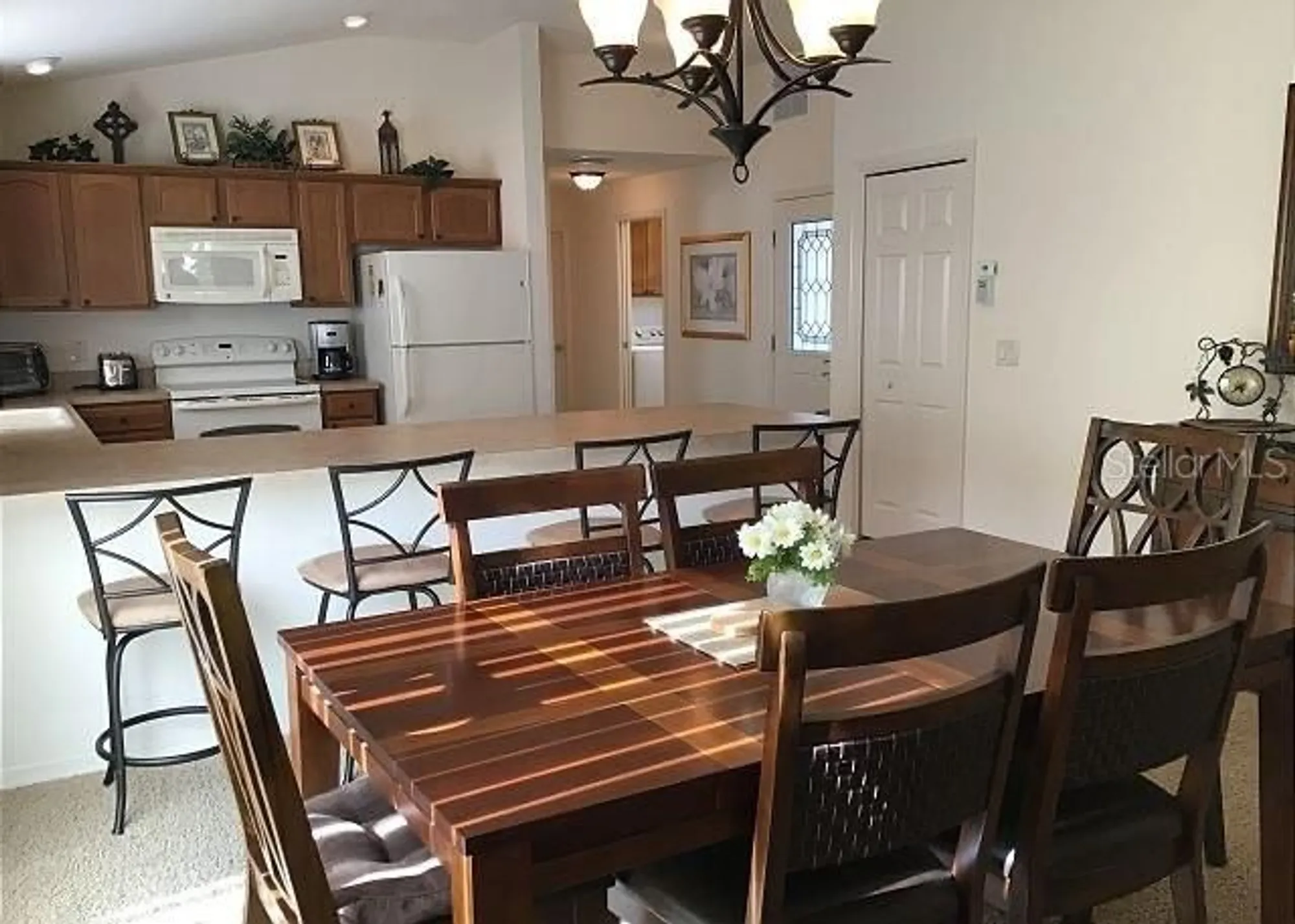 Property Slideshow image 16 of 27 | 1958 altamonte way, The Villages, FL, 32162