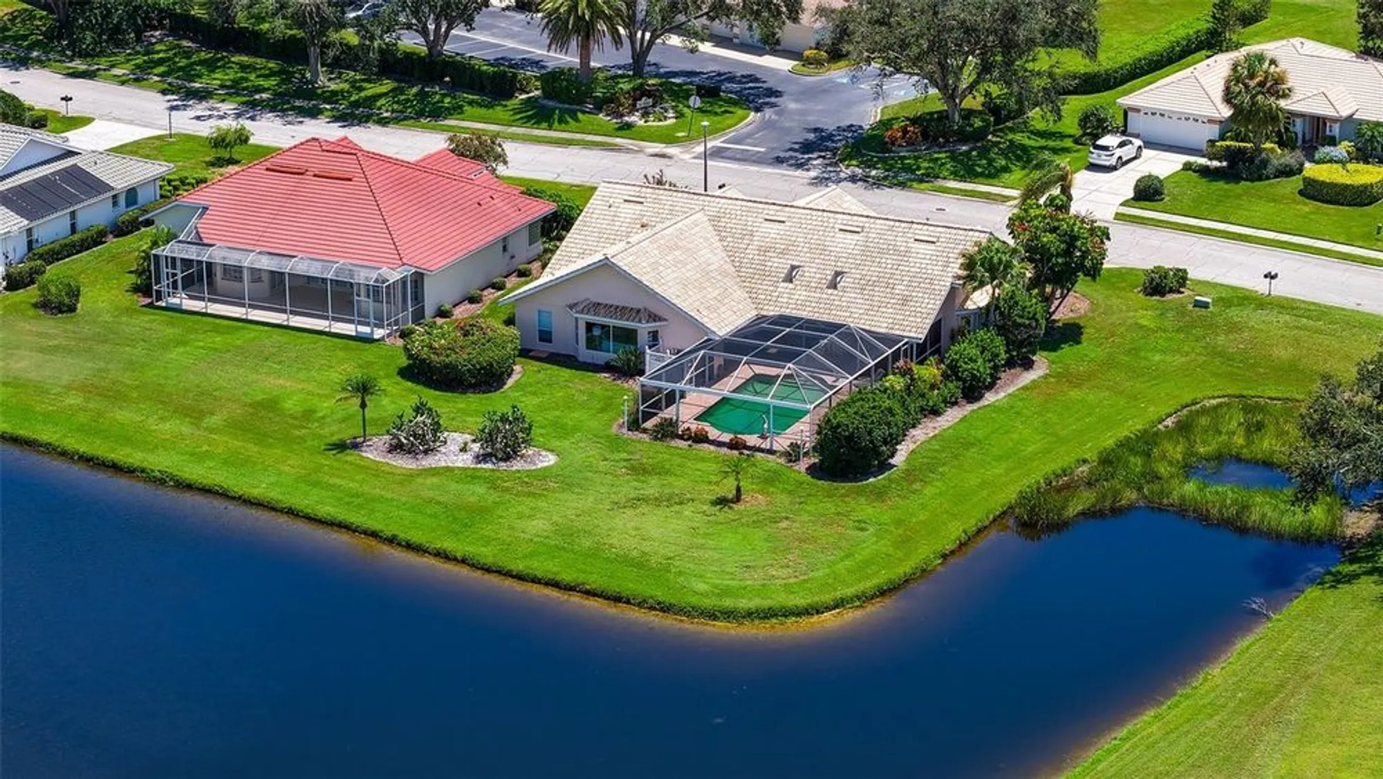Property Slideshow image 47 of 66 | 6803 drewrys blf, Bradenton, FL, 34203