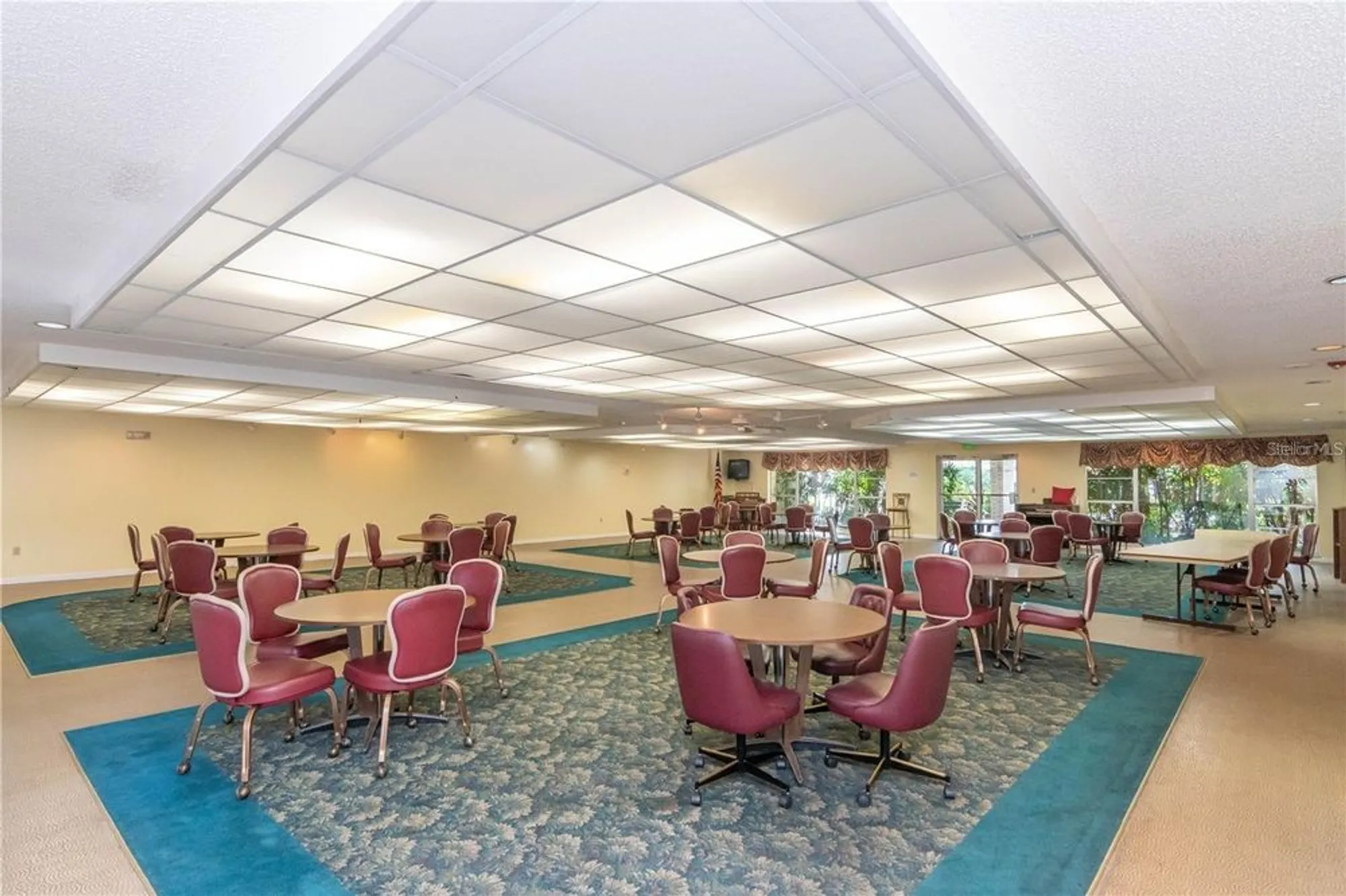 Property Slideshow image 36 of 50 | 5980 80th st n unit 210, St Petersburg, FL, 33709