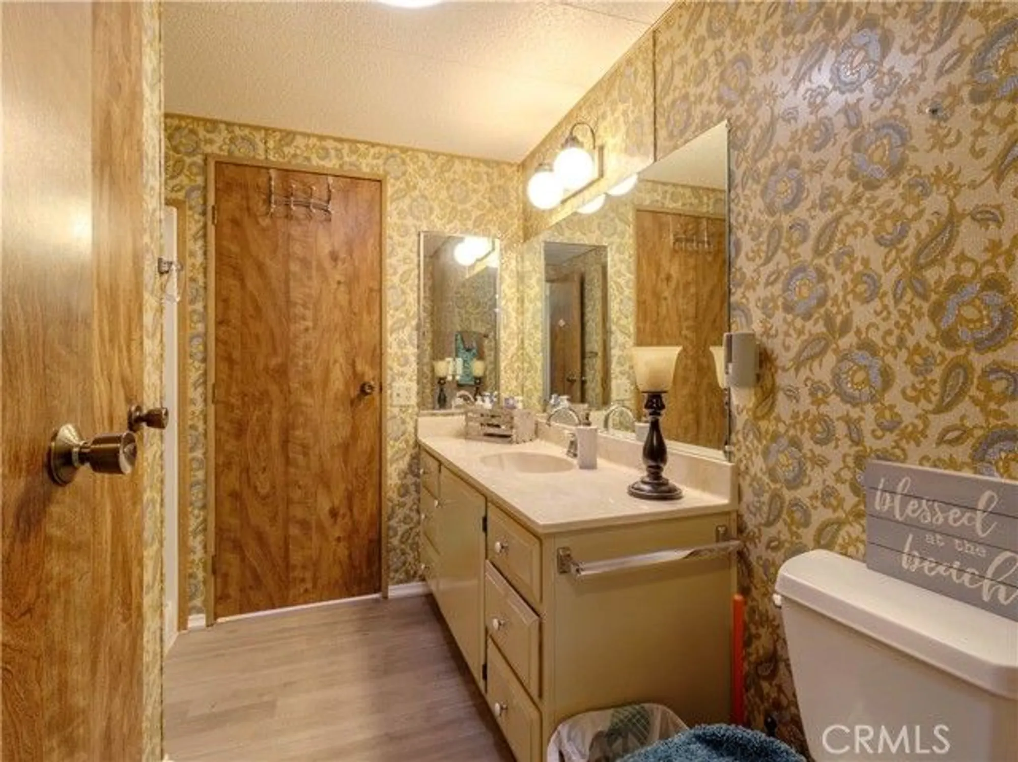 Property Slideshow image 10 of 16 | 2662 silver oak way, Hemet, CA, 92545