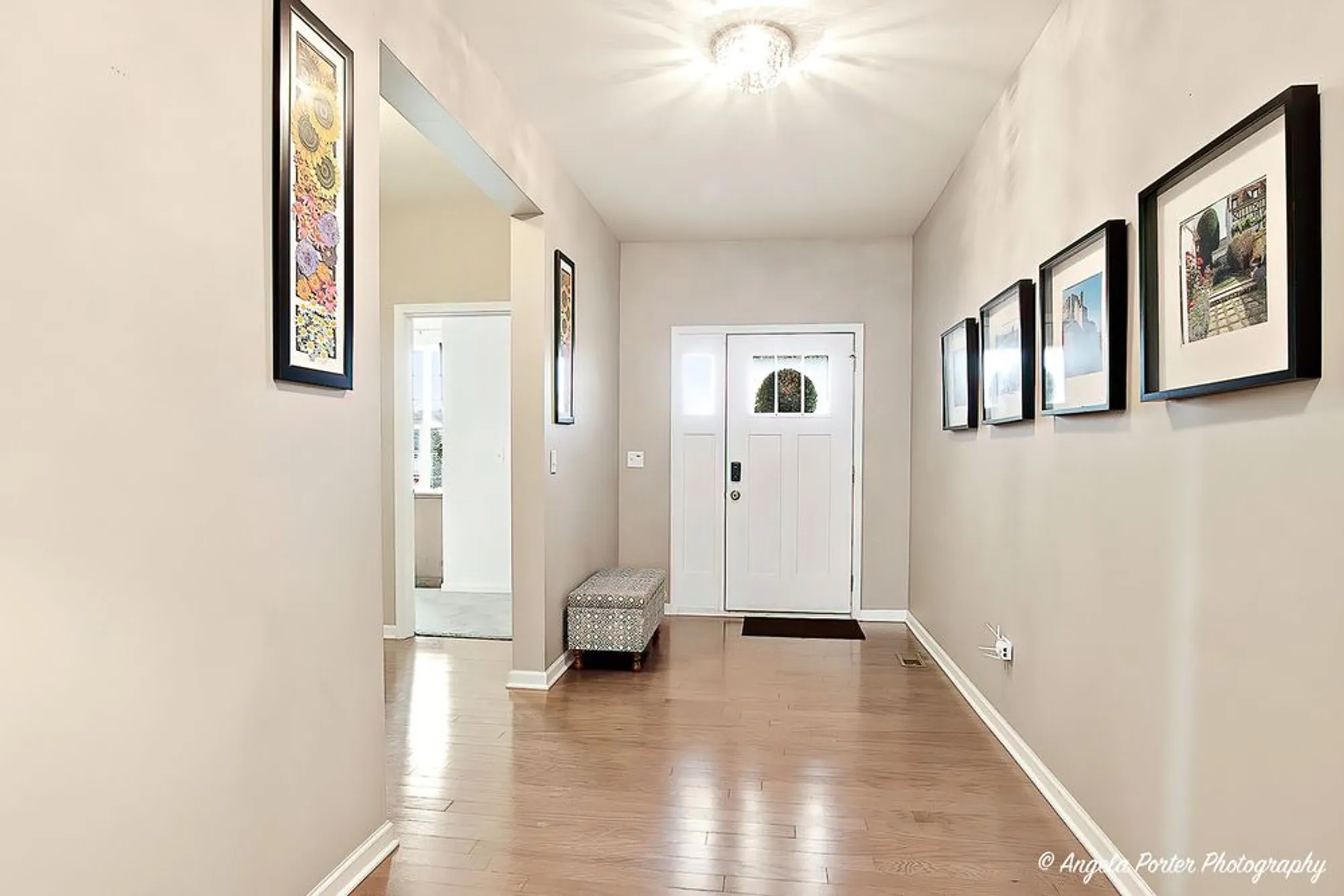 Property Slideshow image 2 of 30 | 1817 alta dr, Volo, IL, 60020