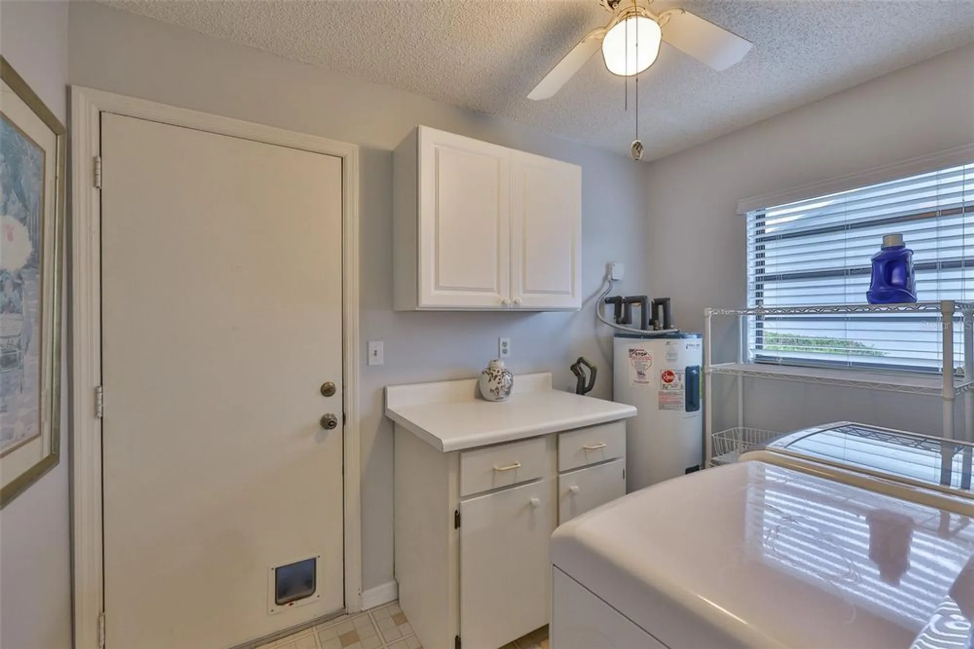 Property Slideshow image 44 of 69 | 1318 leland dr, Sun City Center, FL, 33573