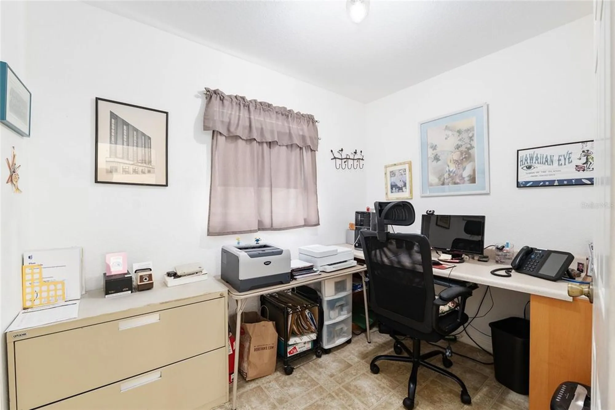 Property Slideshow image 22 of 69 | 11335 sw 138th ln, Dunnellon, FL, 34432