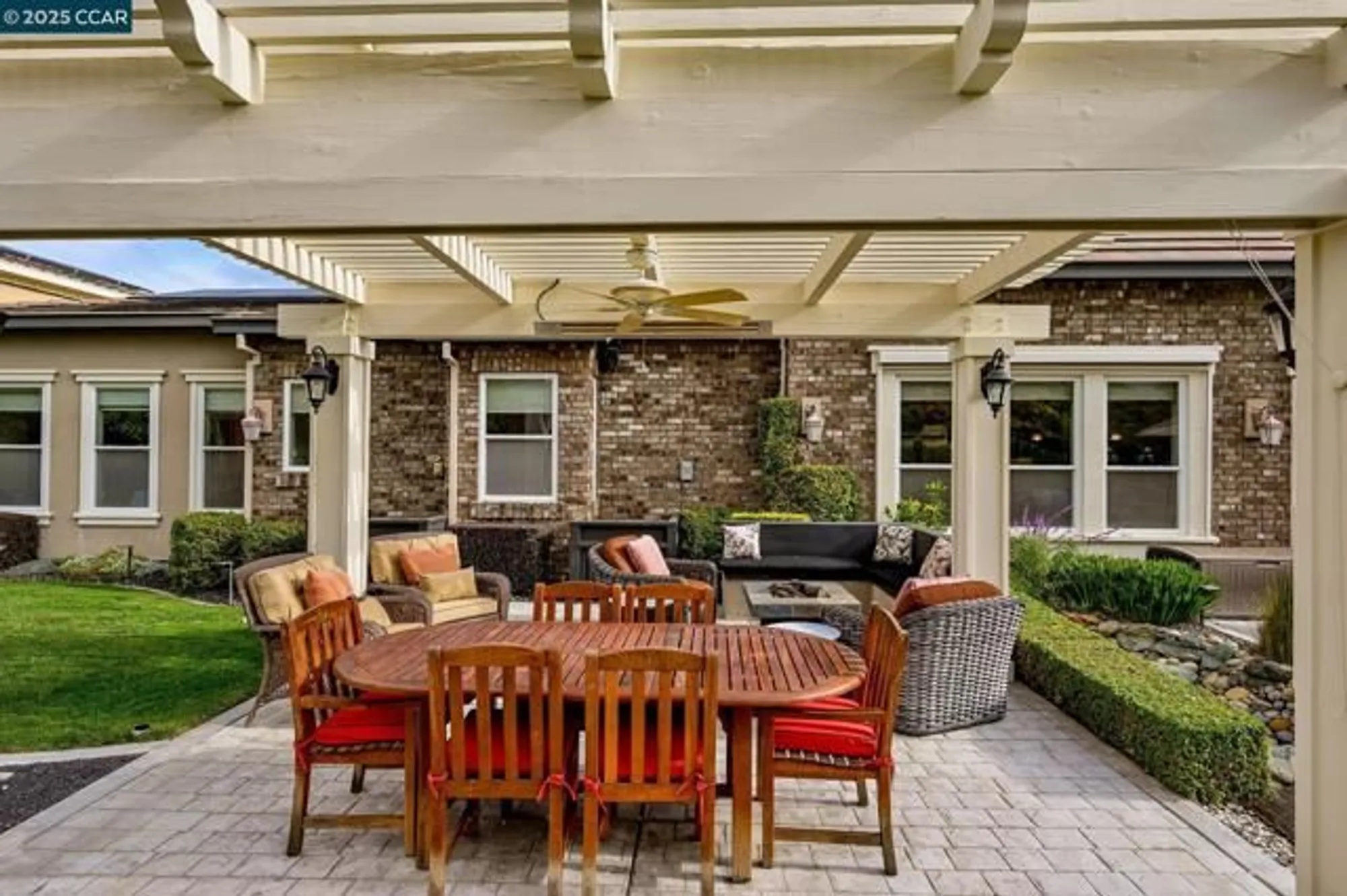 Property Slideshow image 41 of 60 | 1151 saint julien st, Brentwood, CA, 94513