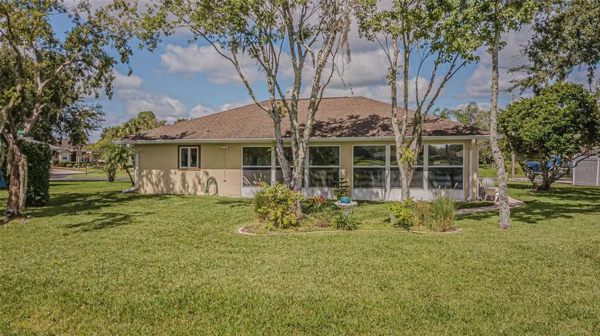 Property Slideshow image 90 of 100 | 10736 hock ln, San Antonio, FL, 33576