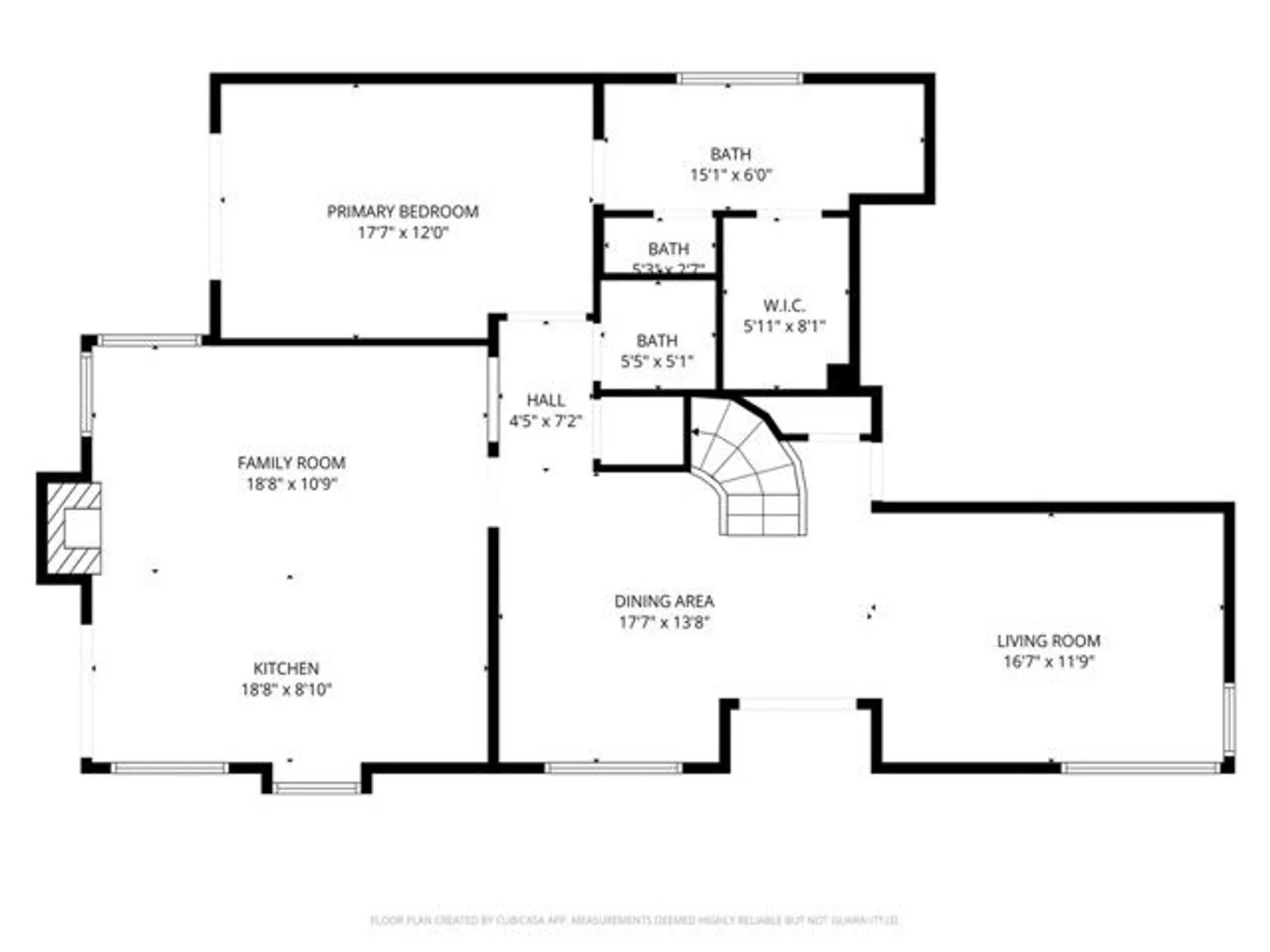Property Slideshow image 47 of 50 | 1289 green island st, Banning, CA, 92220
