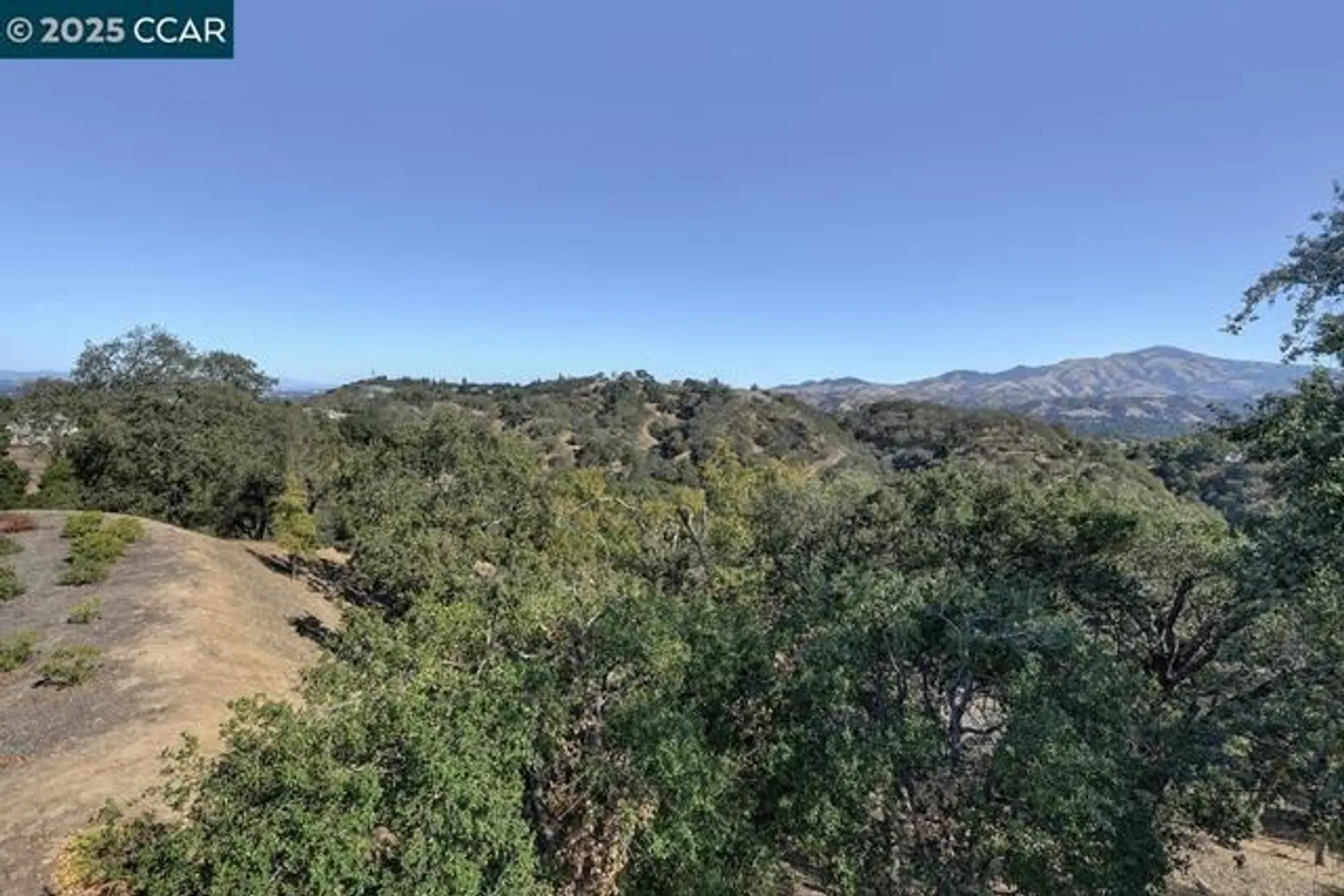 Property Slideshow image 31 of 55 | 546 high eagle ct, Walnut Creek, CA, 94595