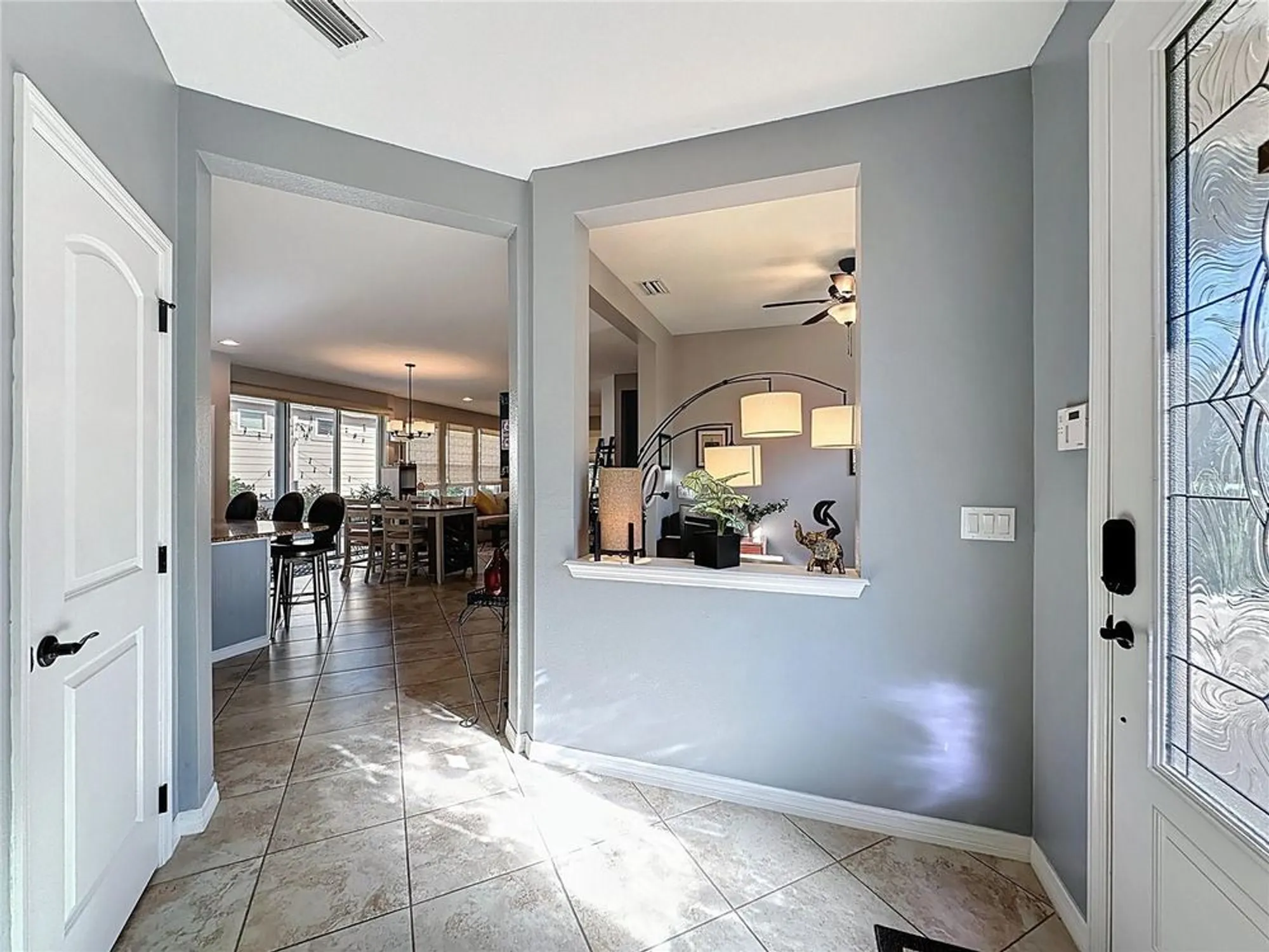 Property Slideshow image 5 of 79 | 373 alcove dr, Groveland, FL, 34736