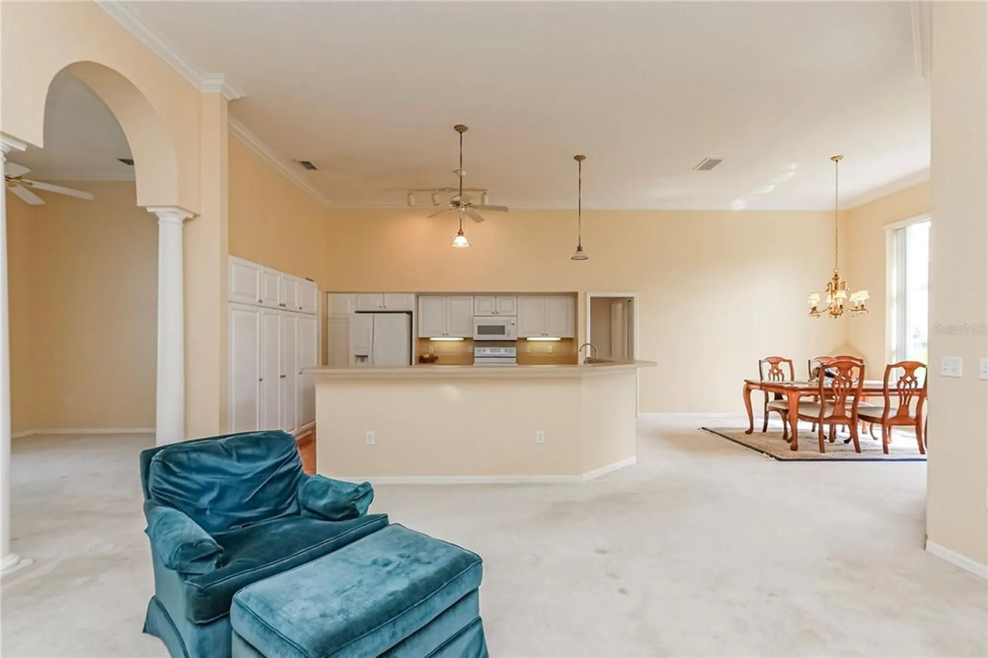 Property Slideshow image 10 of 73 | 11127 sw 73rd cir, Ocala, FL, 34476