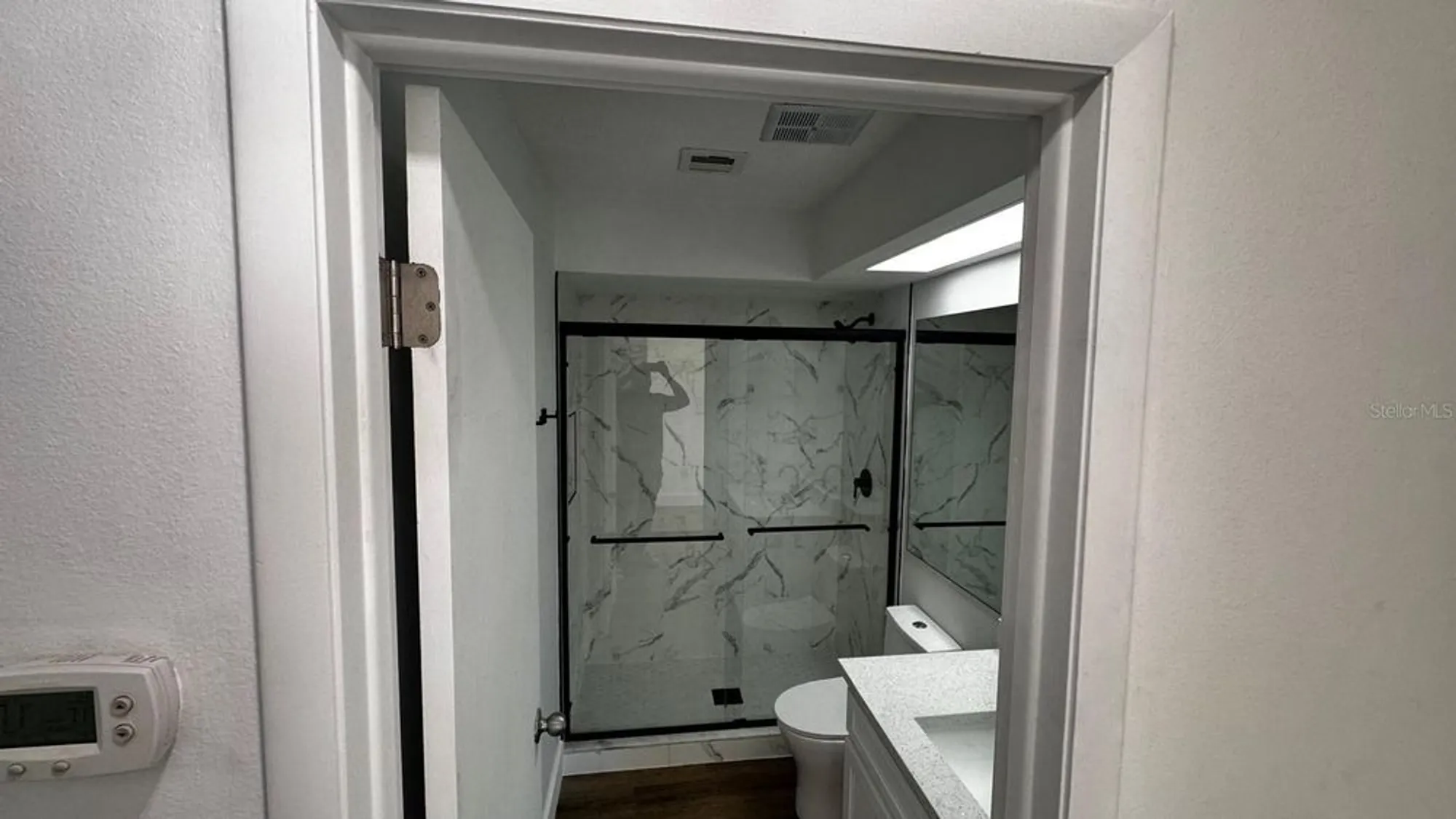 Property Slideshow image 16 of 24 | 8131 bugle ct 2, Port Richey, FL, 34668