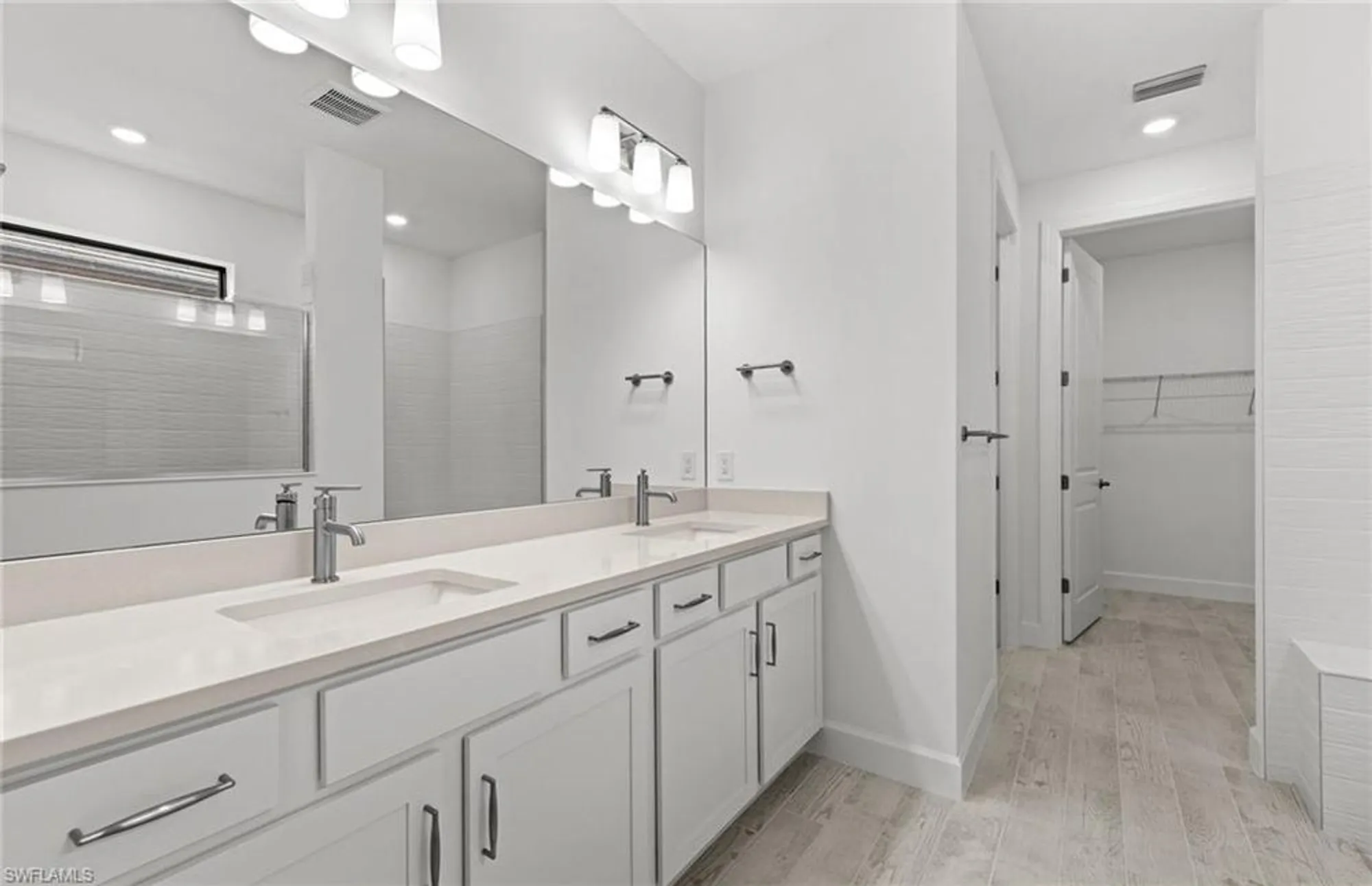 Property Slideshow image 9 of 26 | 6266 van buren ct, Ave Maria, FL, 34142