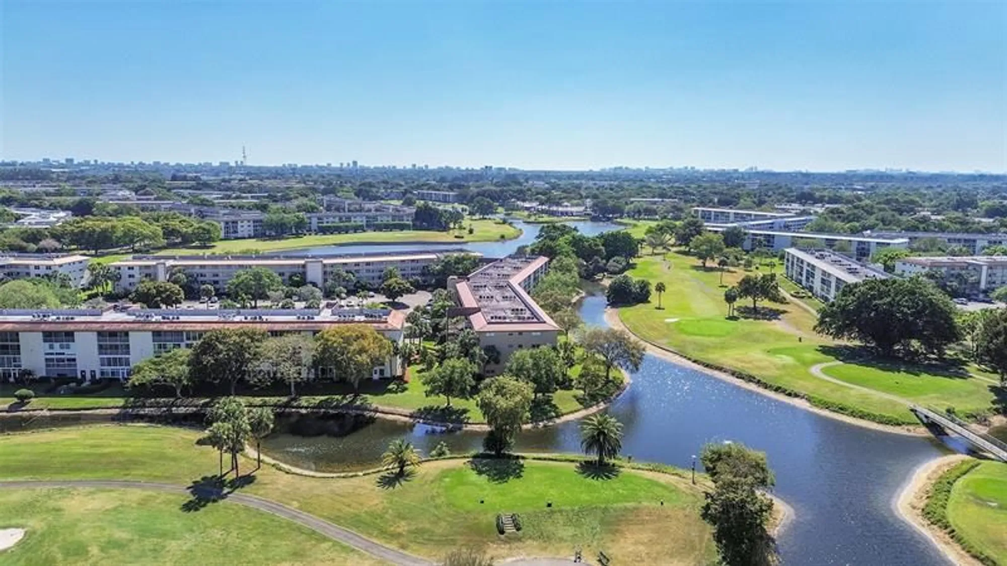 Property Slideshow image 38 of 43 | 3203 portofino pt b3, Coconut Creek, FL, 33066