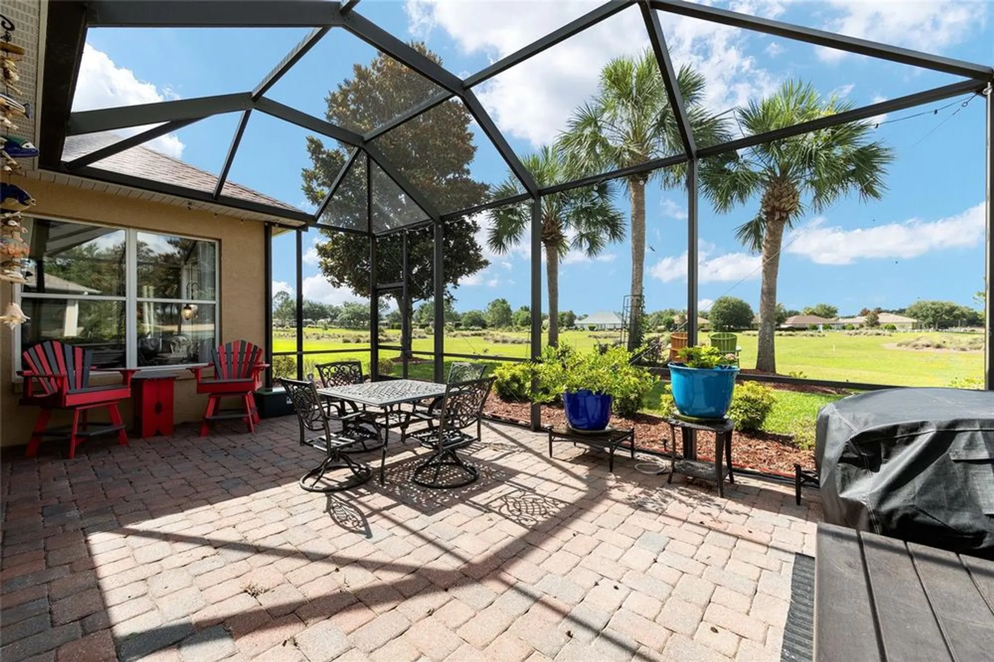 Property Slideshow image 45 of 58 | 8737 sw 83rd cir, Ocala, FL, 34481
