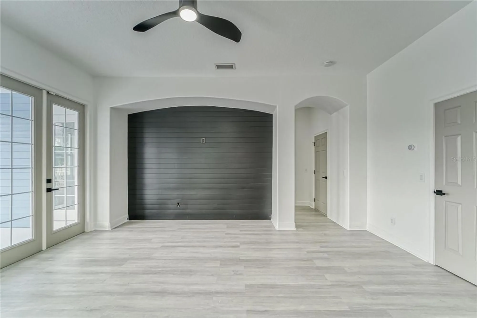 Property Slideshow image 62 of 81 | 5718 sea turtle pl, Apollo Beach, FL, 33572