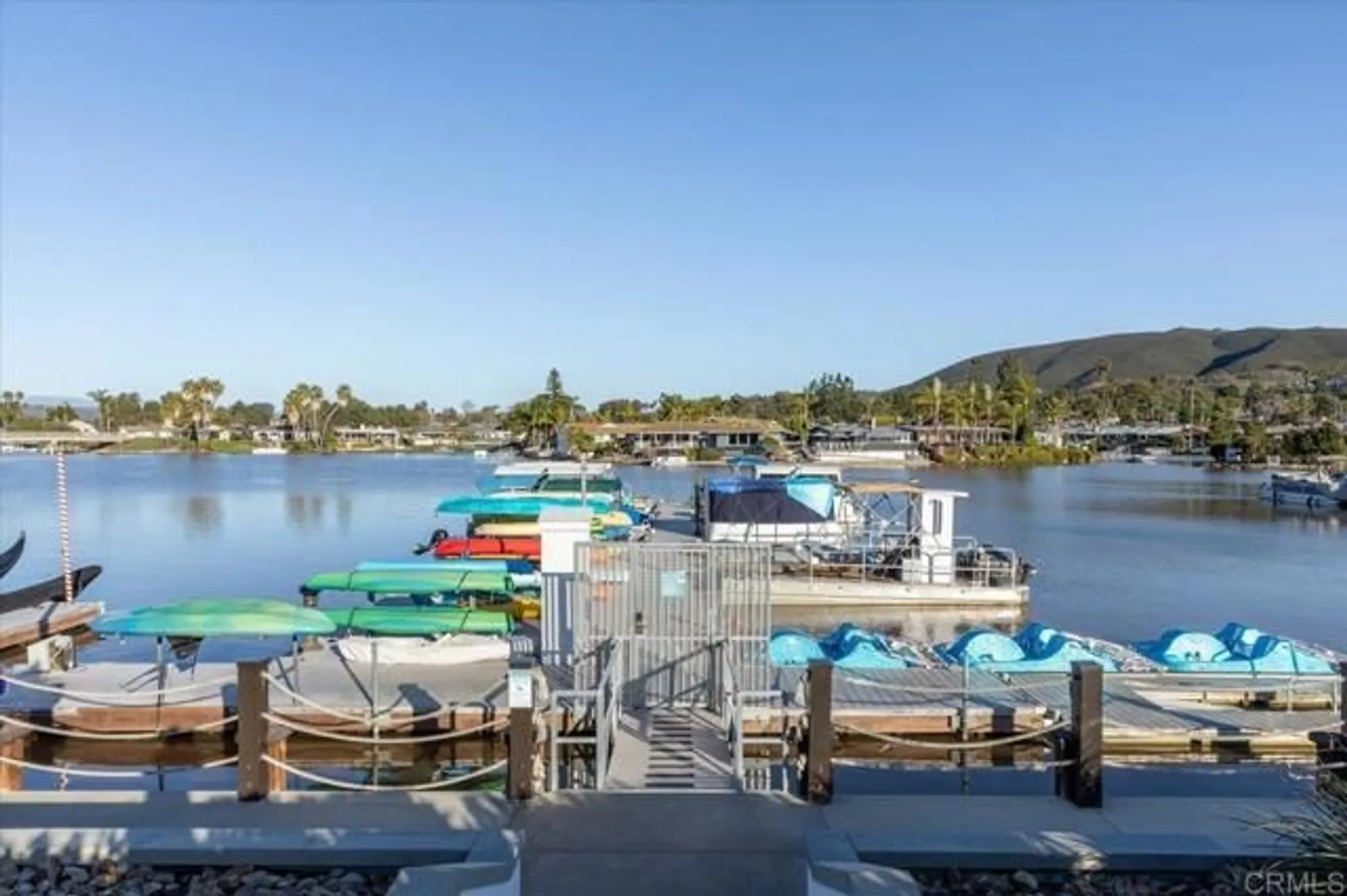 Property Slideshow image 44 of 61 | 1259 la casa dr, San Marcos, CA, 92078