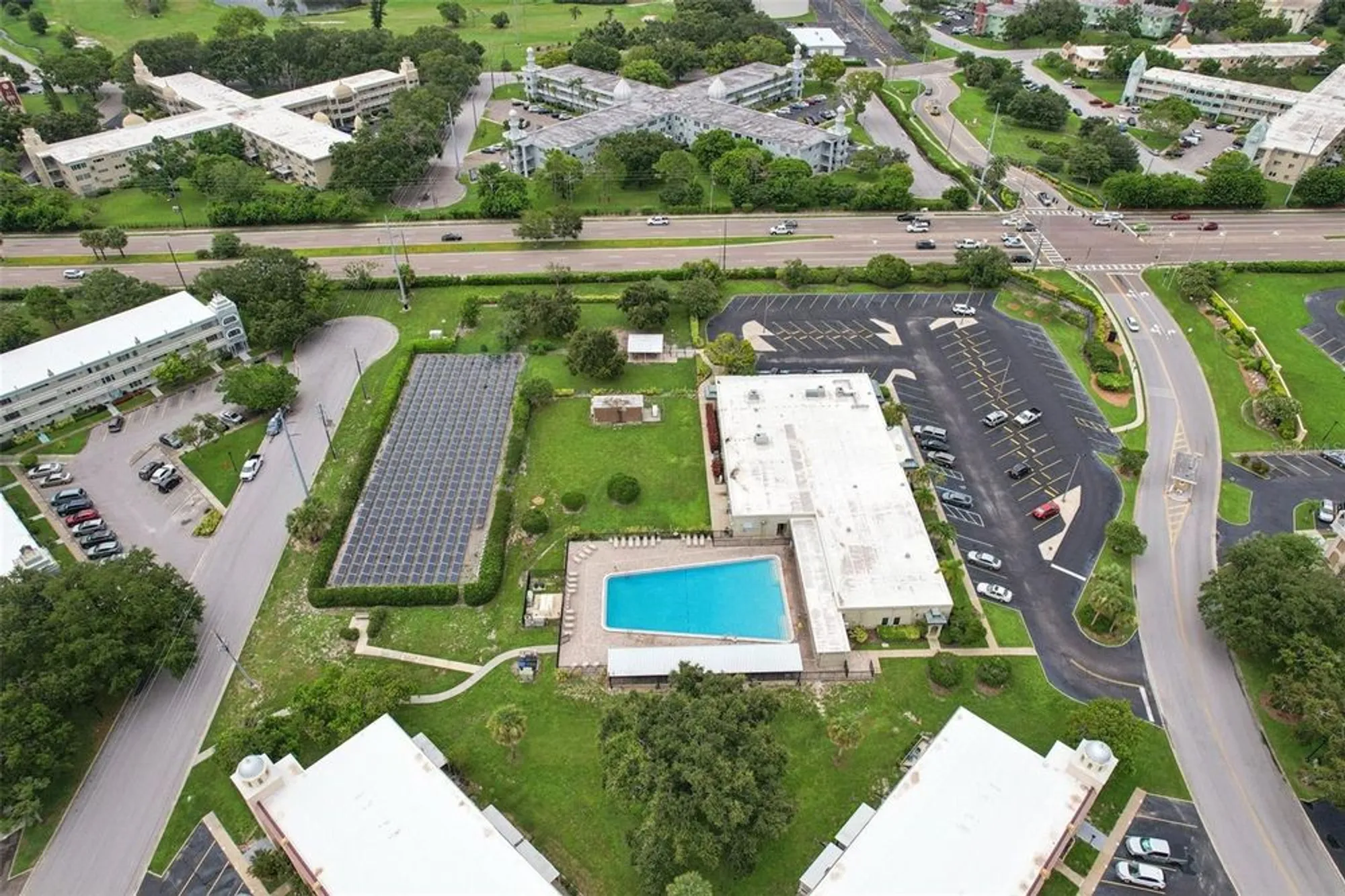 Property Slideshow image 46 of 49 | 2370 jamaican st apt 44, Clearwater, FL, 33763