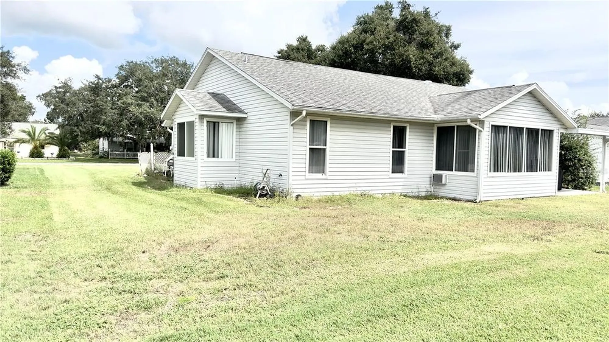 Property Slideshow image 49 of 85 | 918 dundee cir, Leesburg, FL, 34788