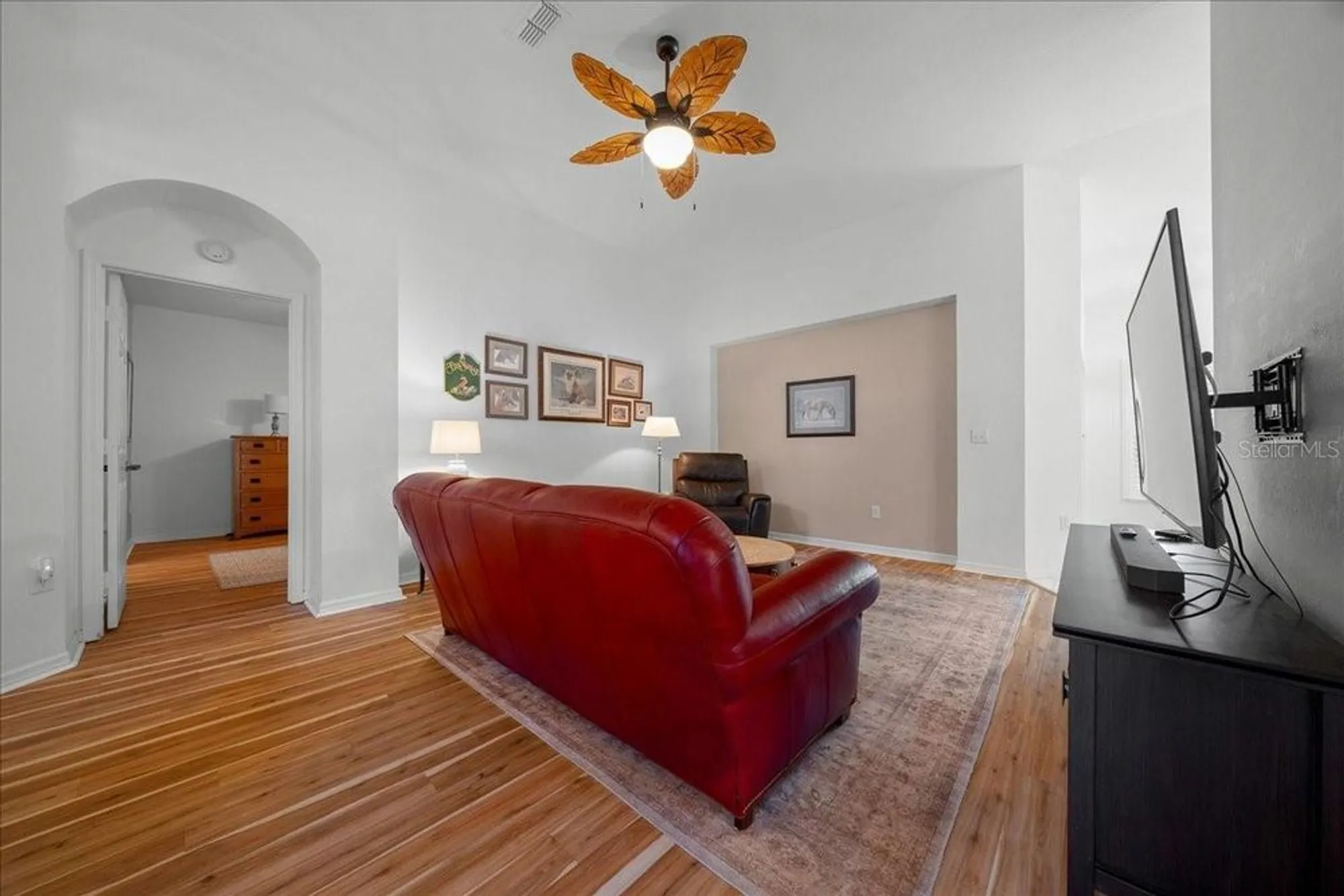 Property Slideshow image 17 of 58 | 11350 sw 75th terrace rd, Ocala, FL, 34476