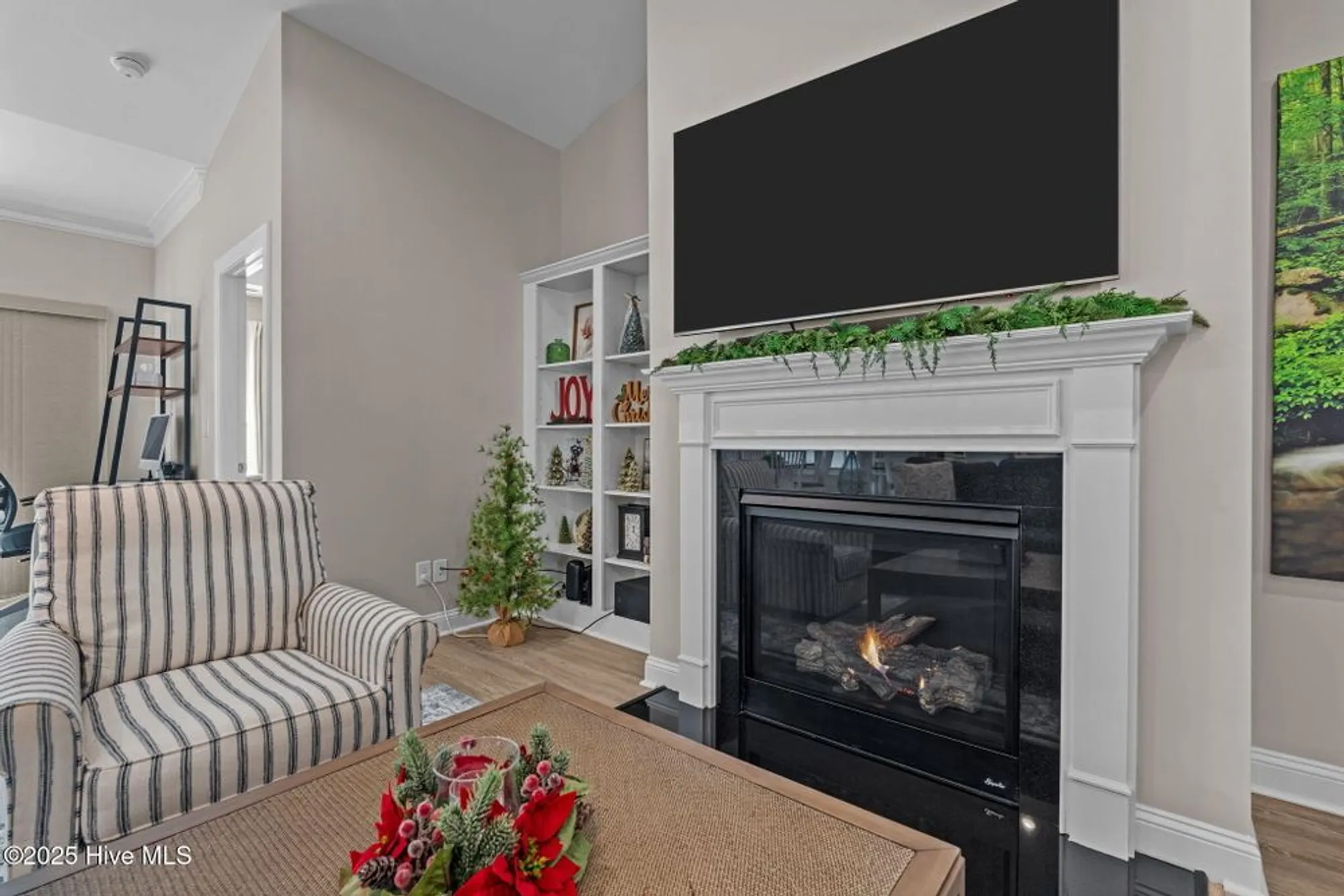 Property Slideshow image 14 of 59 | 522 pondpine ln, Carthage, NC, 28327