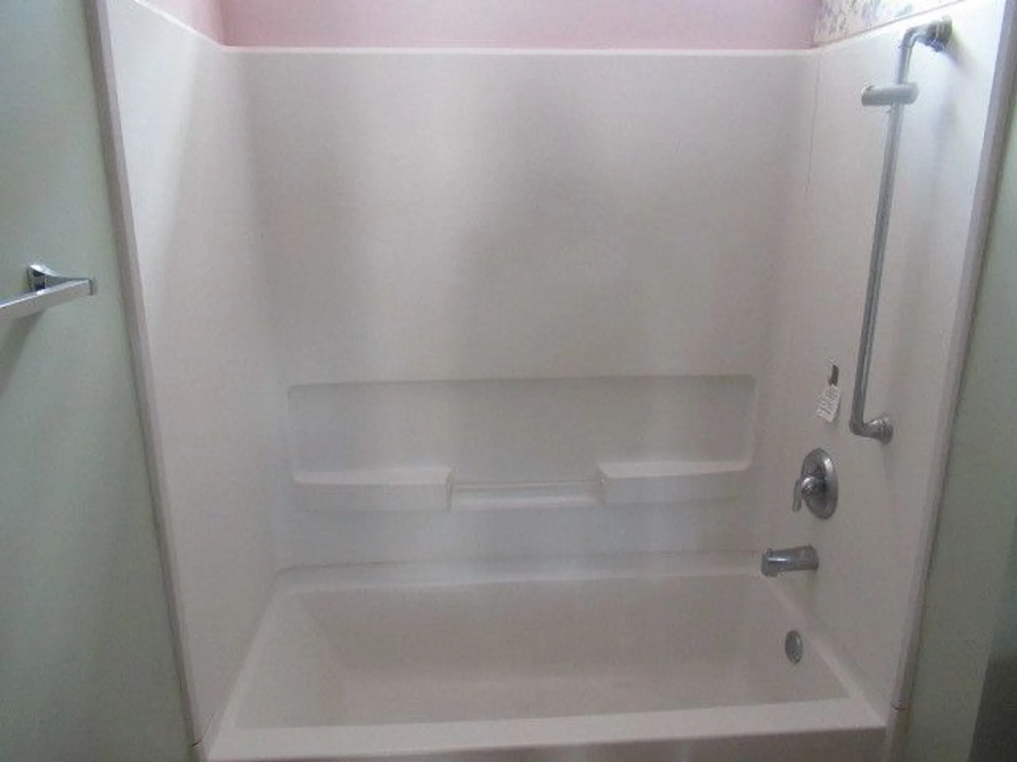 Property Slideshow image 14 of 24 | 12334 daphne dr, Huntley, IL, 60142