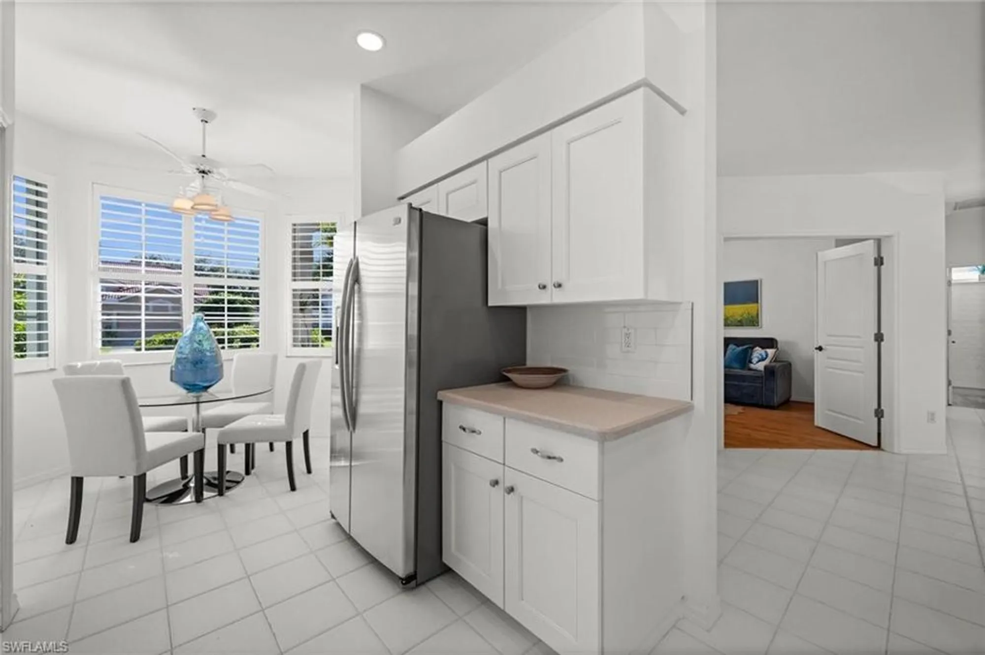 Property Slideshow image 14 of 46 | 25040 bay cedar dr, Bonita Springs, FL, 34134