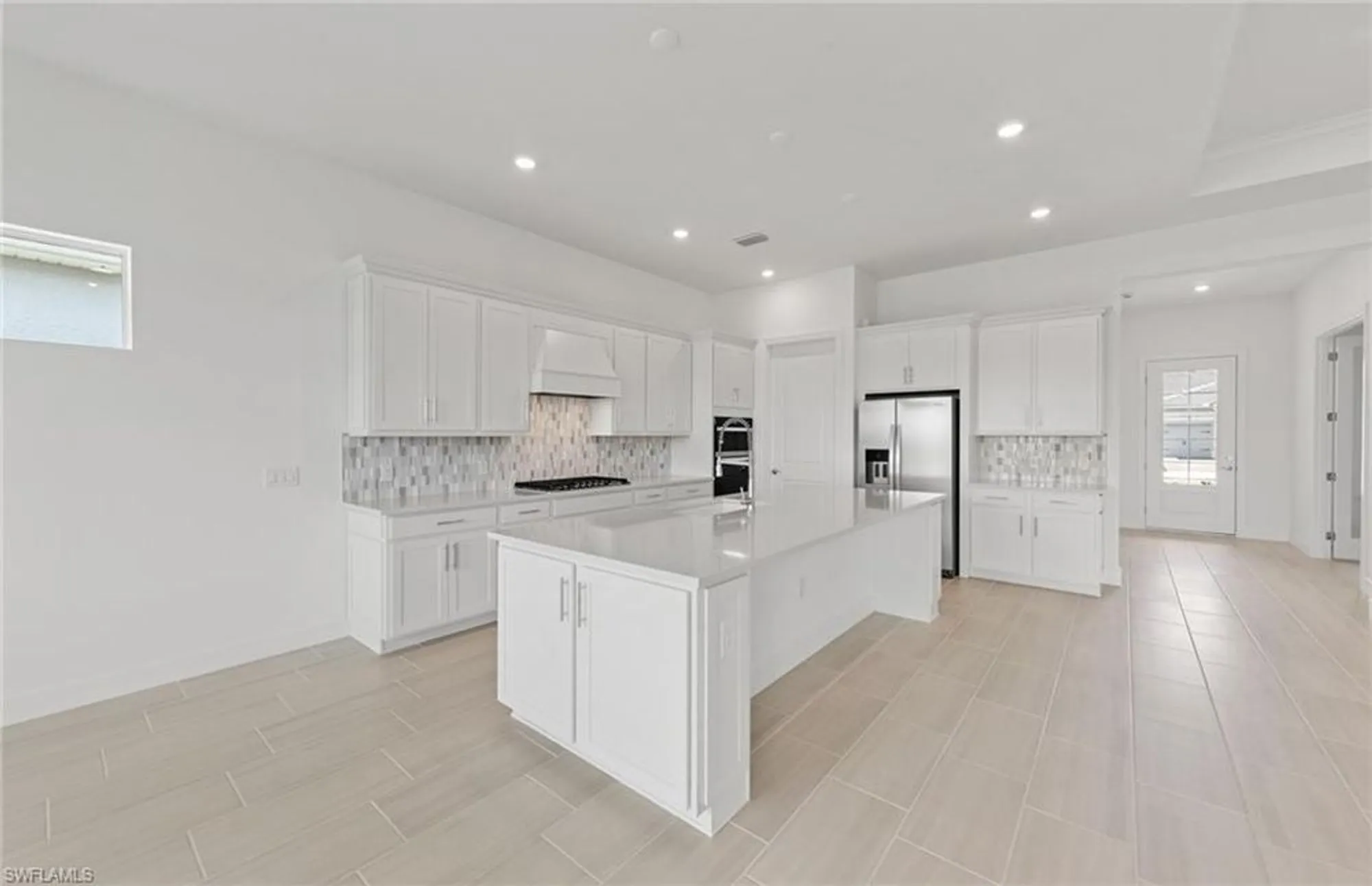 Property Slideshow image 3 of 25 | 20024 nickel trl, Alva, FL, 33920